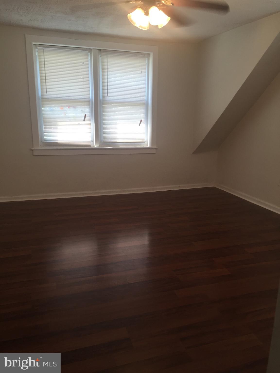 SUMMERDALE - Residential Income