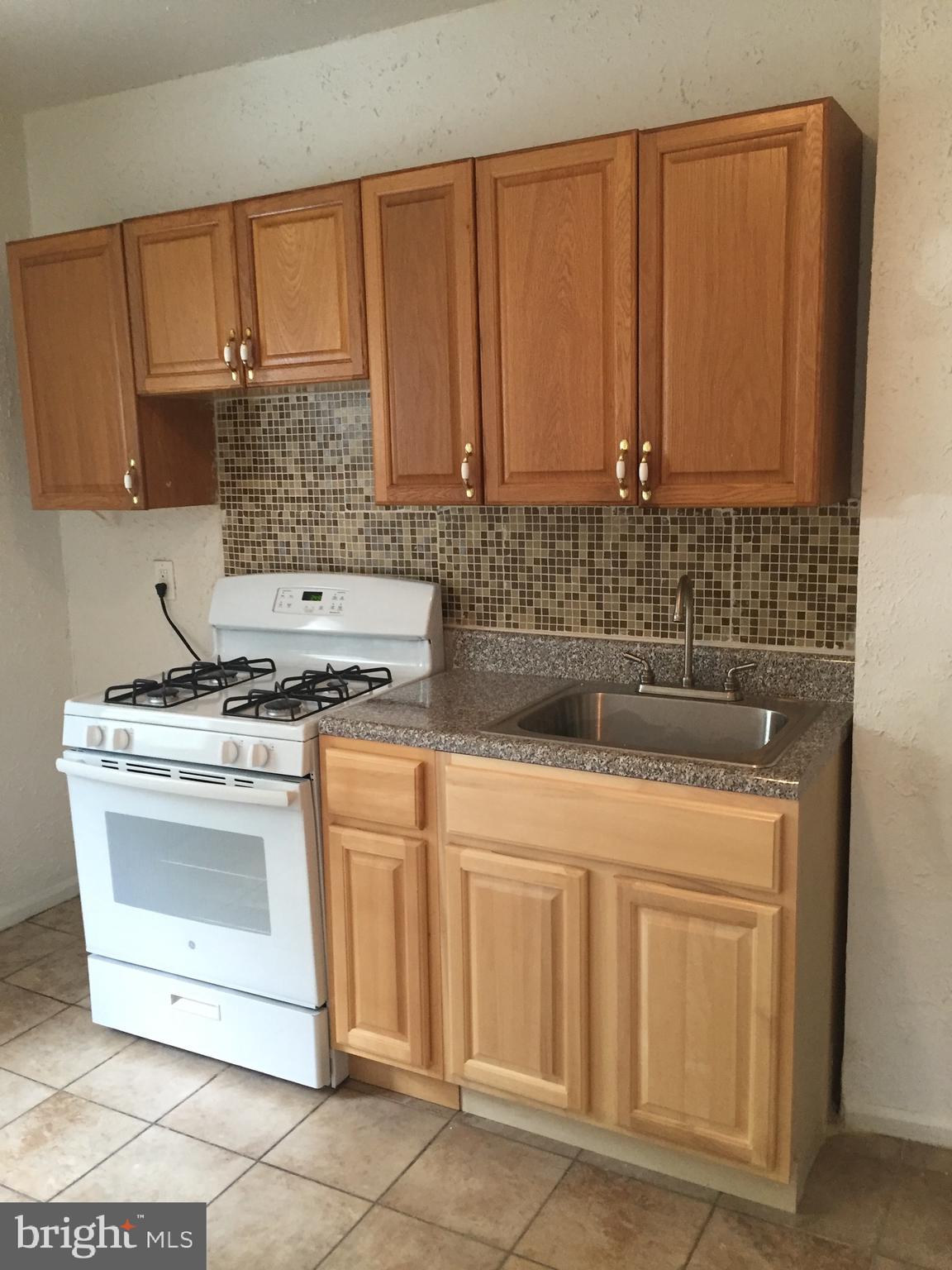 SUMMERDALE - Residential Income