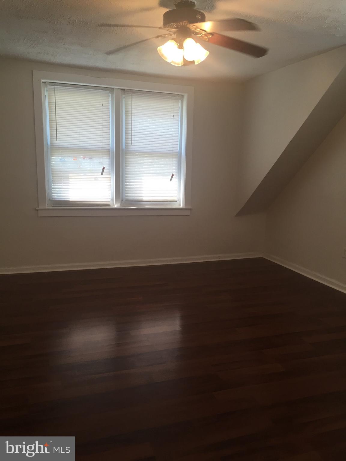 SUMMERDALE - Residential Income