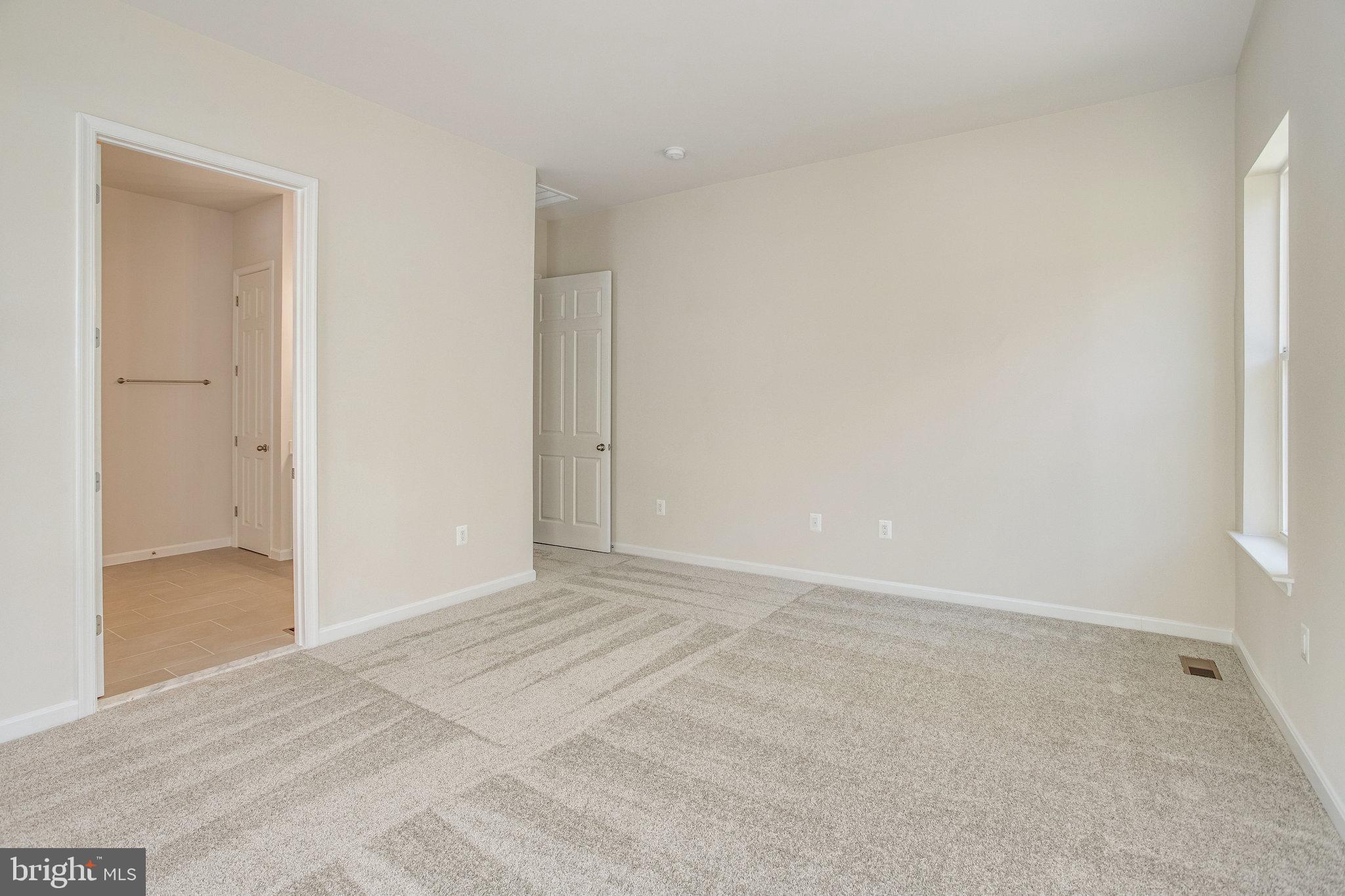 KESWICK - Residential