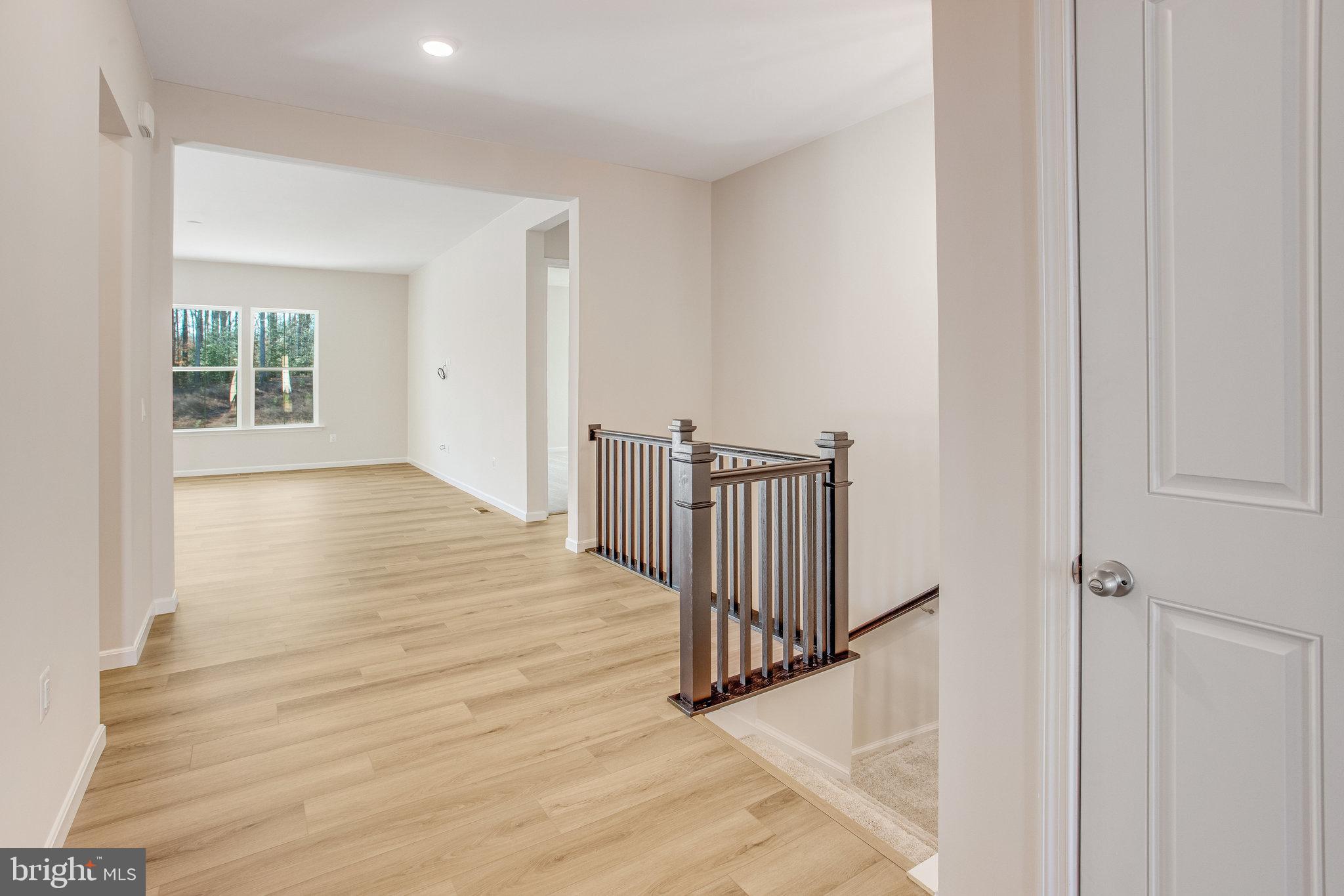 KESWICK - Residential