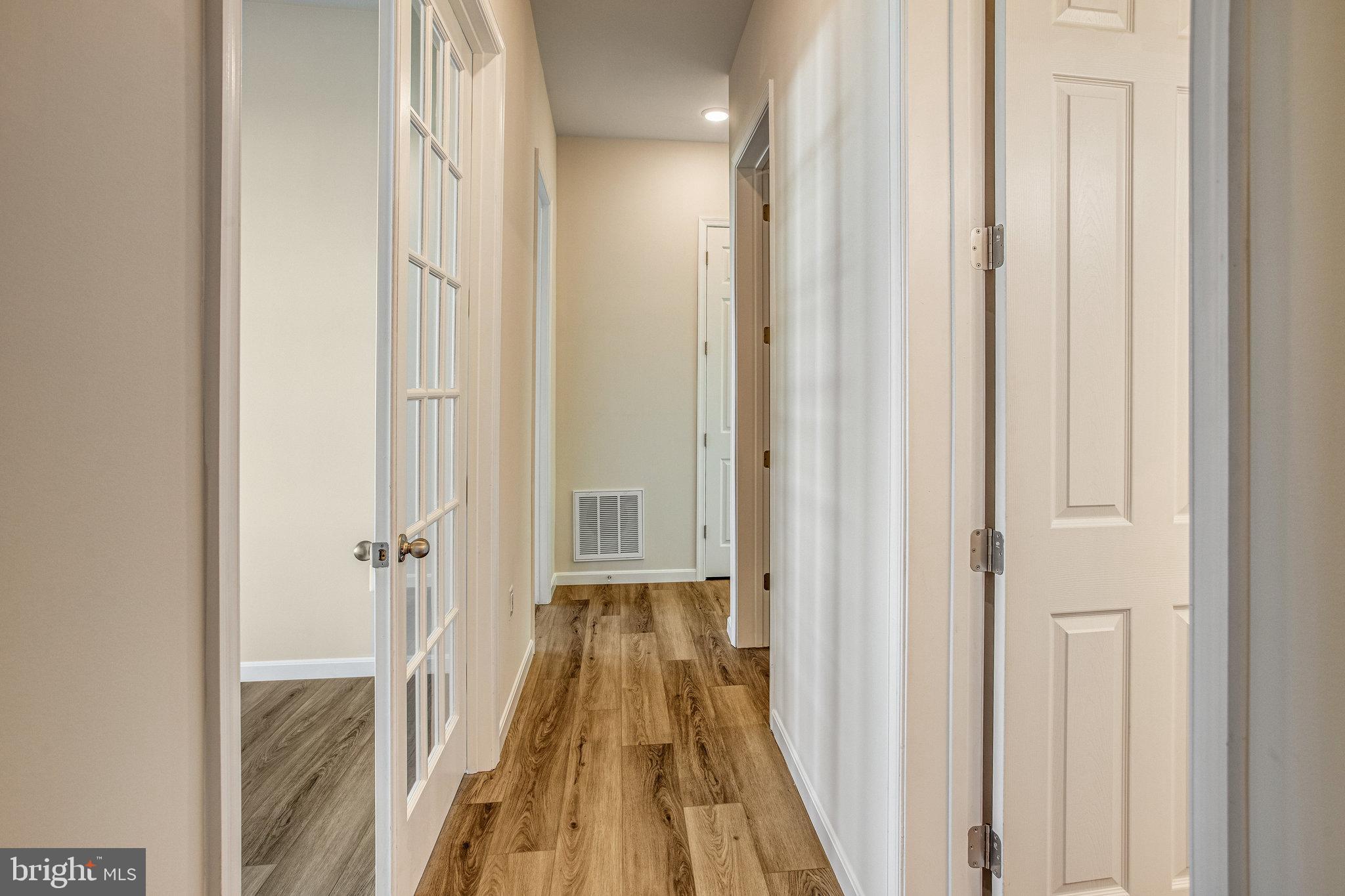 KESWICK - Residential