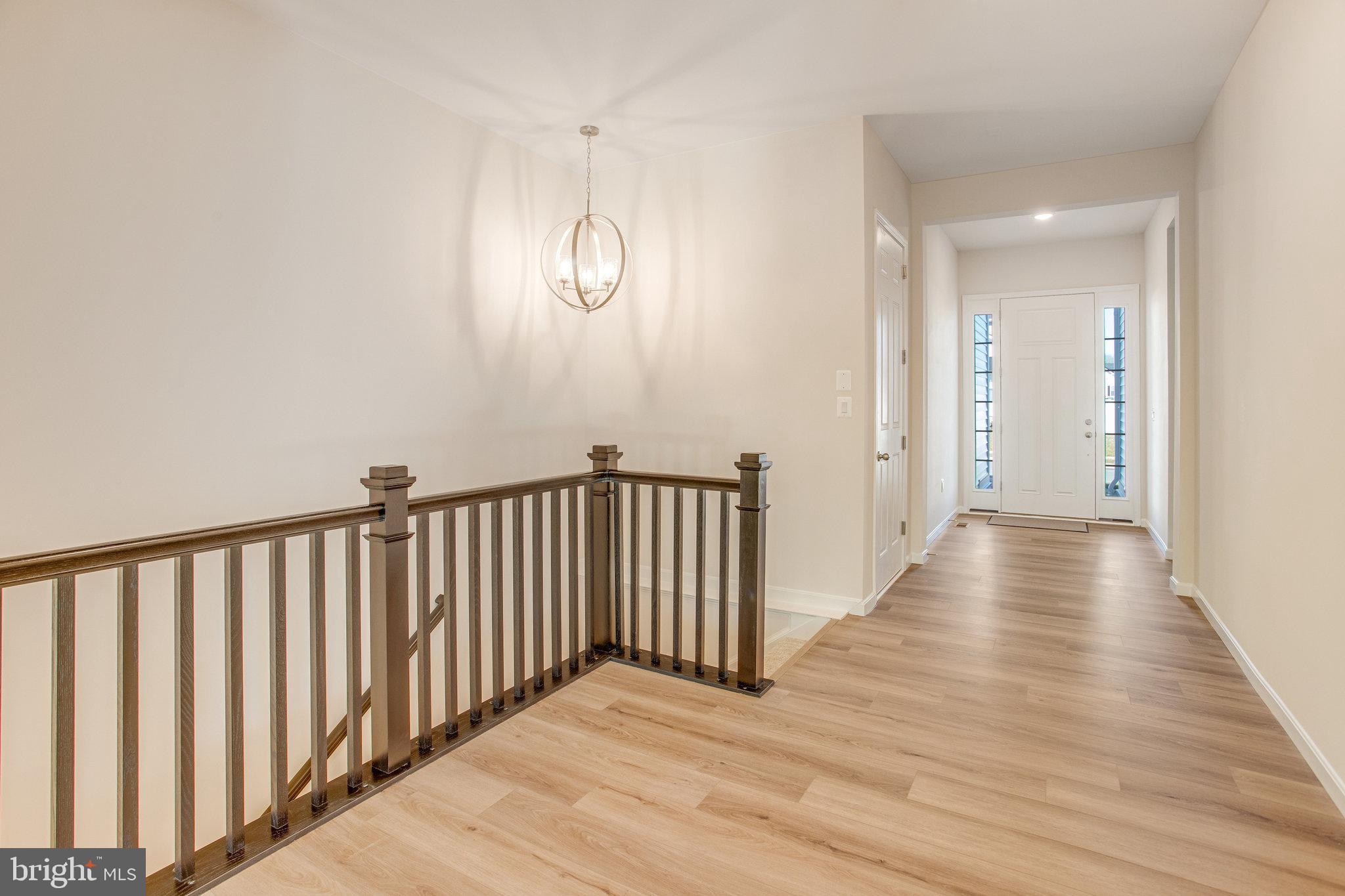 KESWICK - Residential