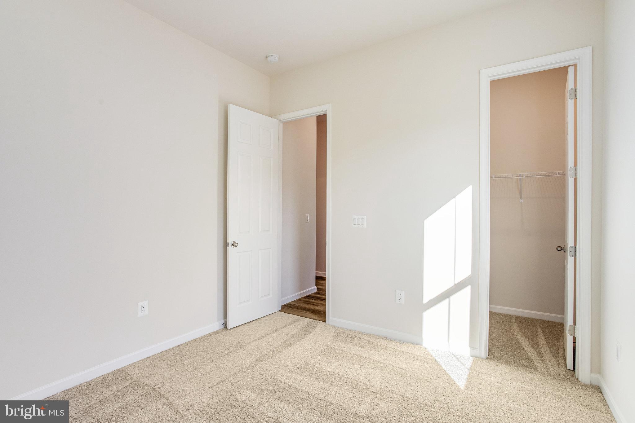 KESWICK - Residential