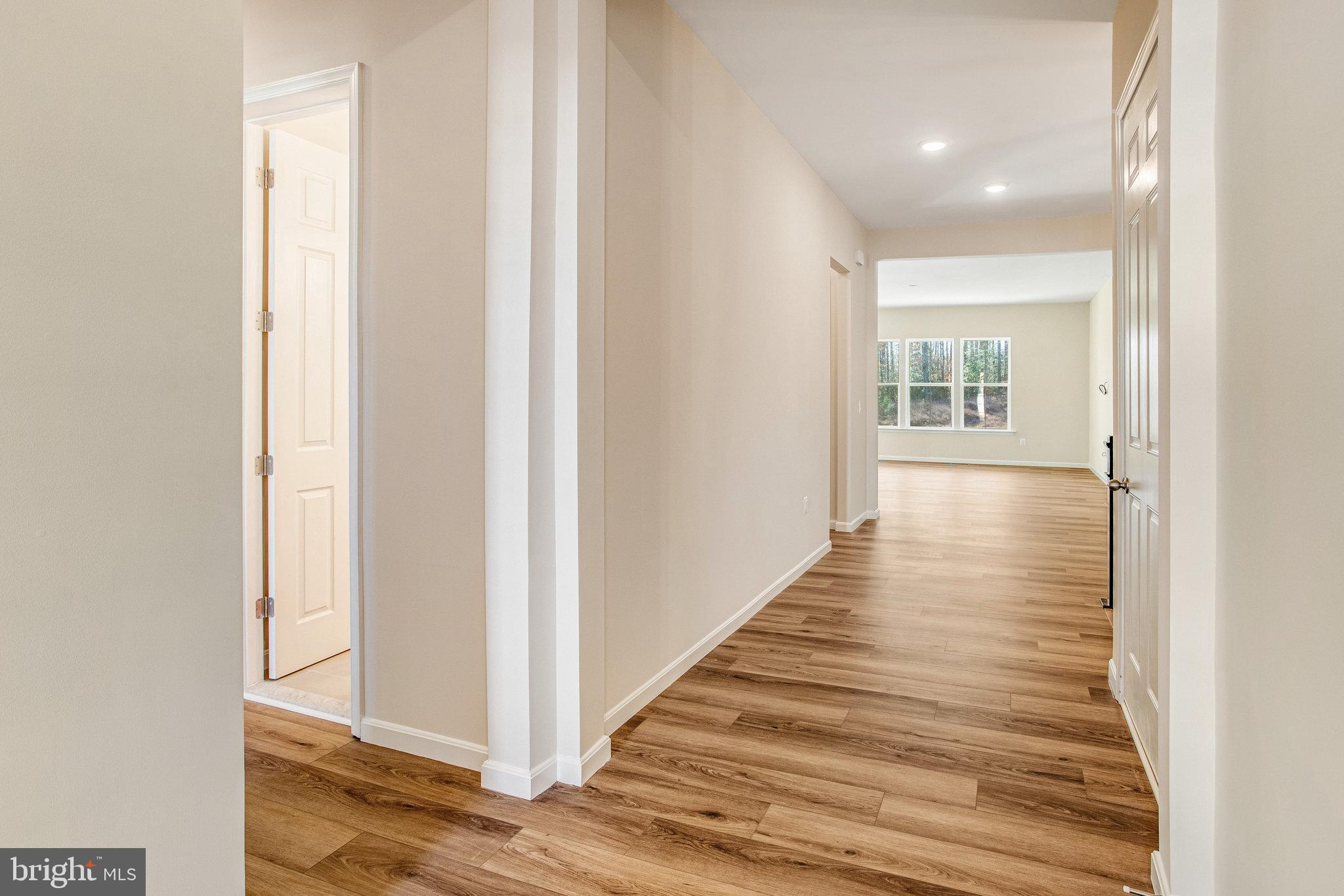 KESWICK - Residential