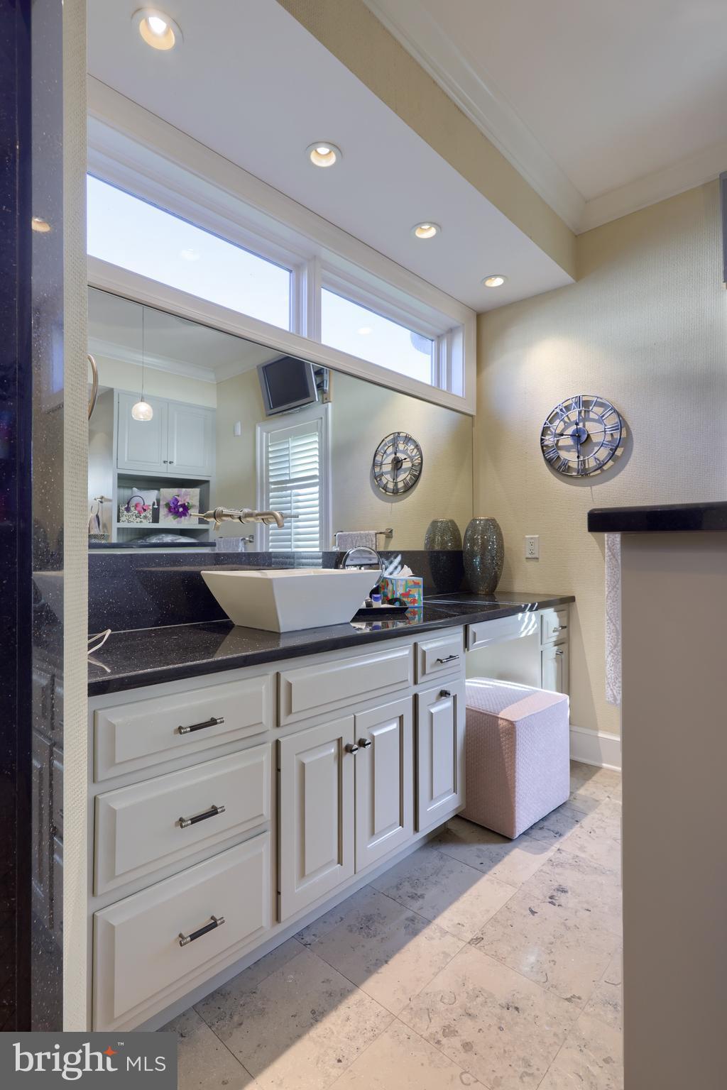 BENT CREEK - Residential