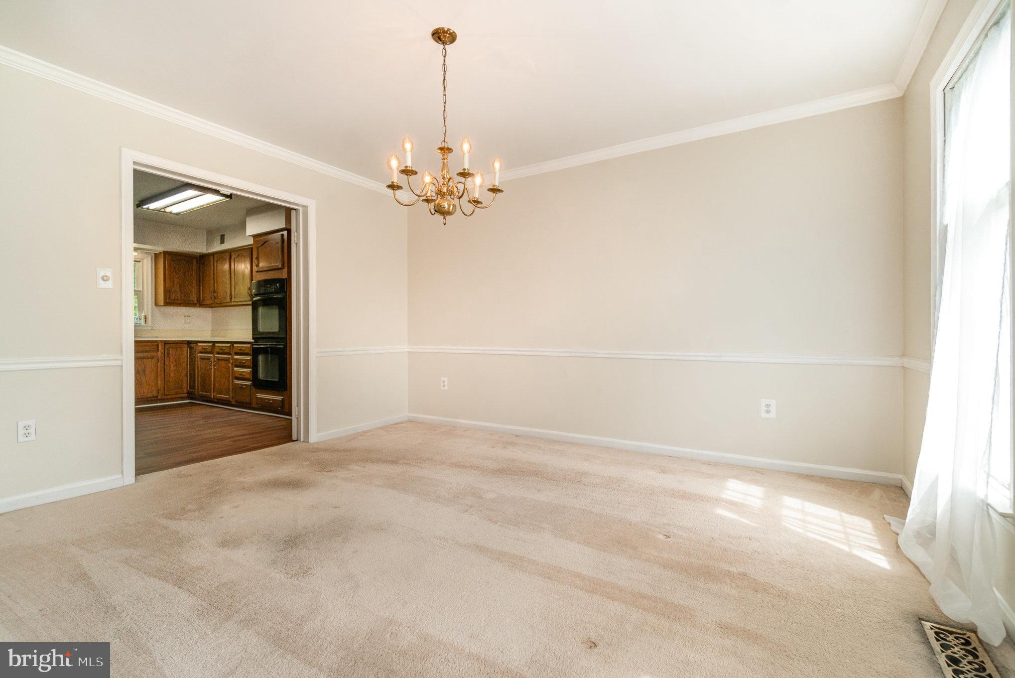 LONGWOOD ESTATES - Residential