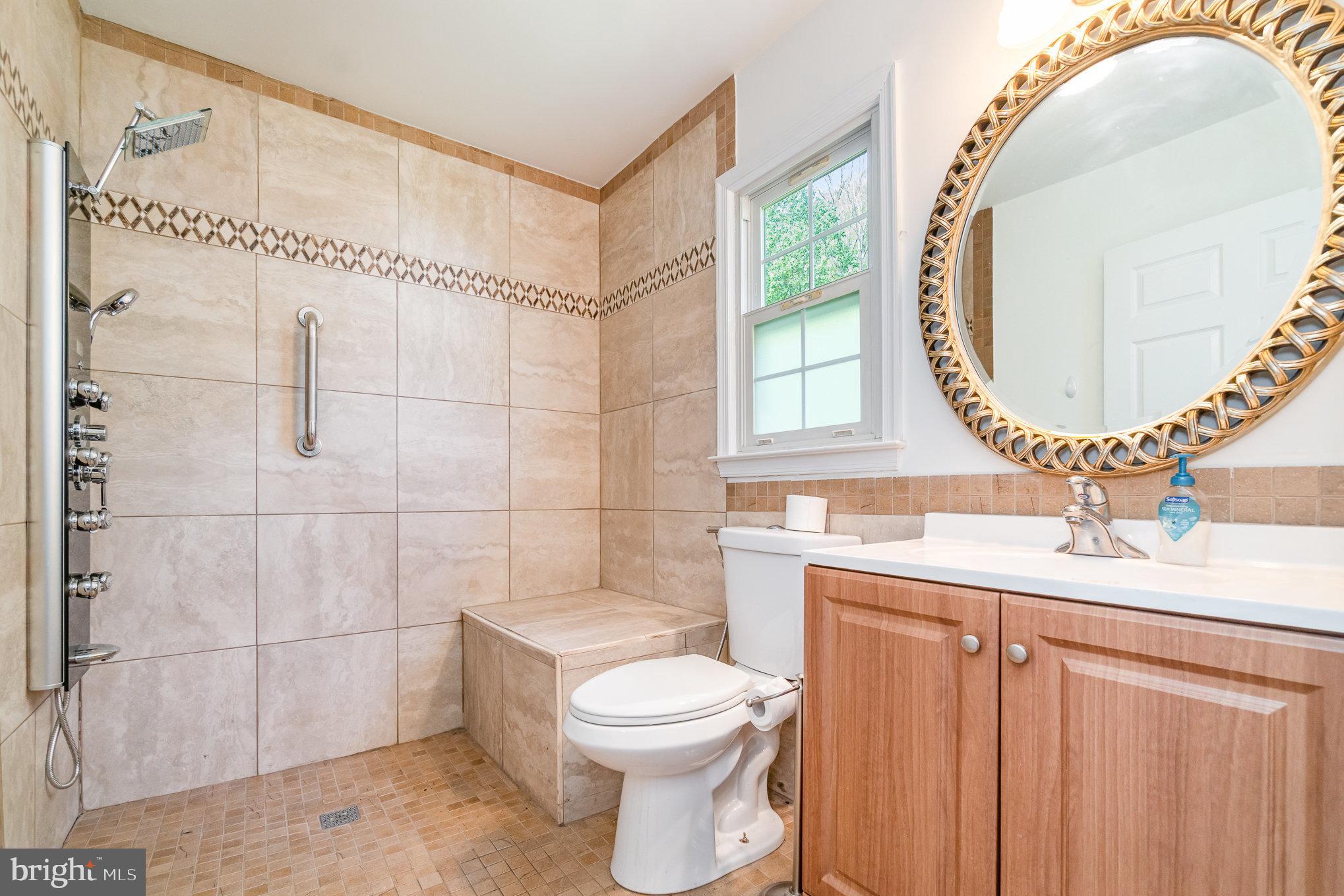 LONGWOOD ESTATES - Residential