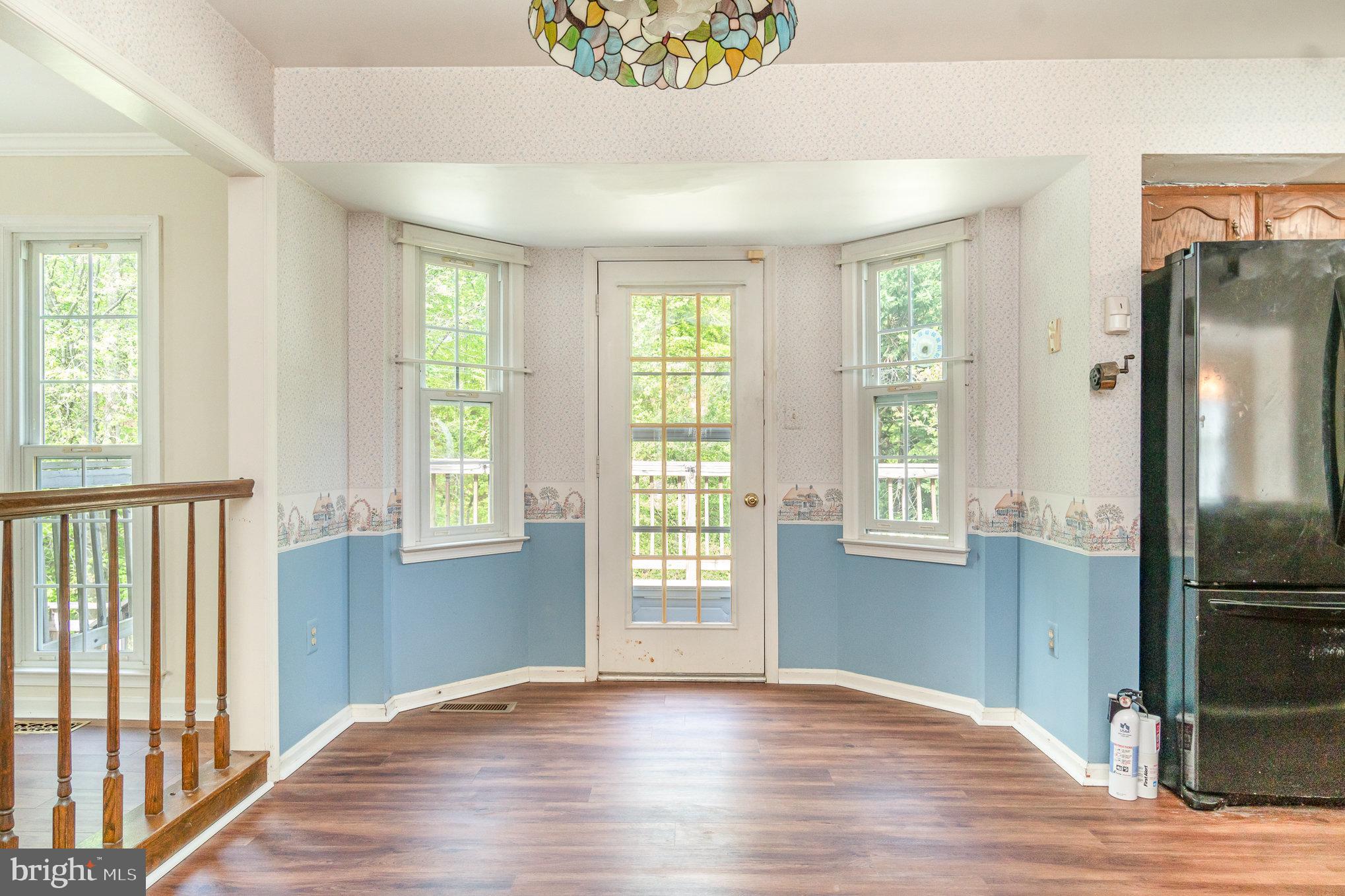 LONGWOOD ESTATES - Residential