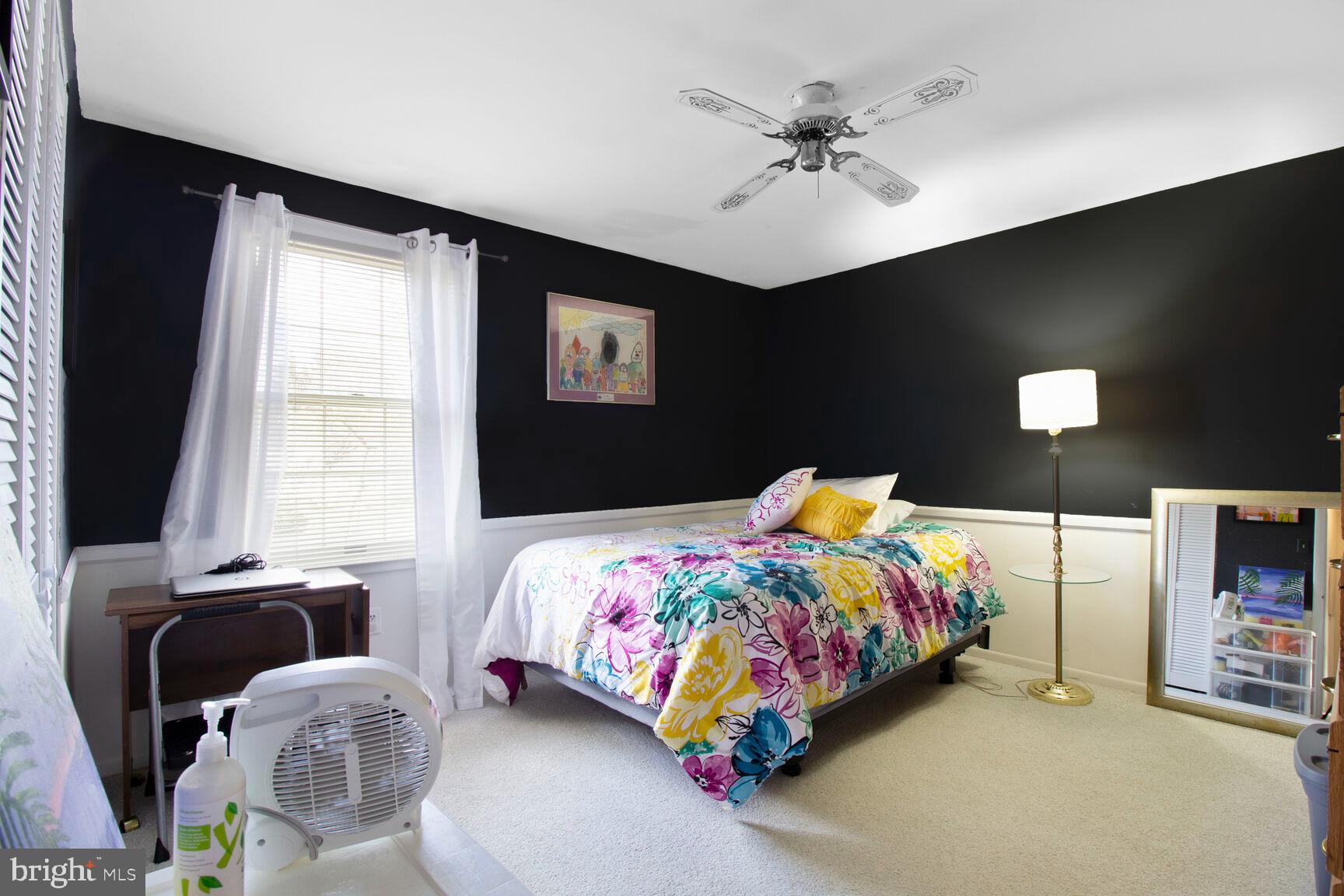 VILLAGE OF HICKORY RIDGE - Residential