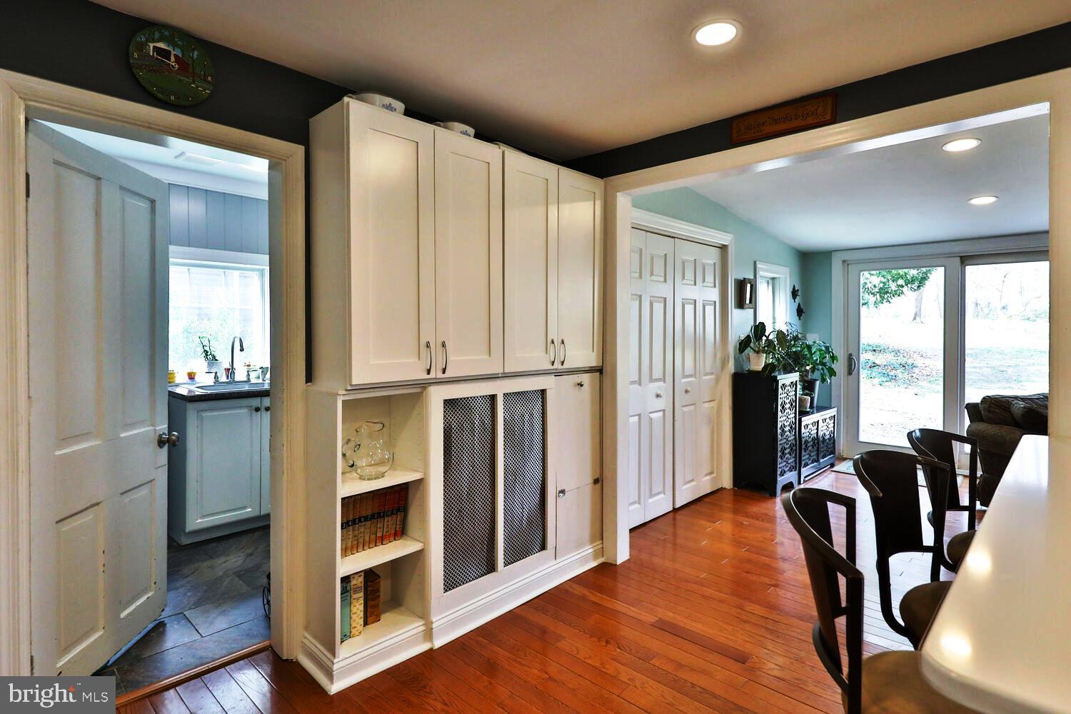 WYNCOTE - Residential