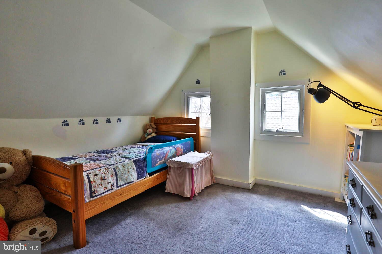 WYNCOTE - Residential