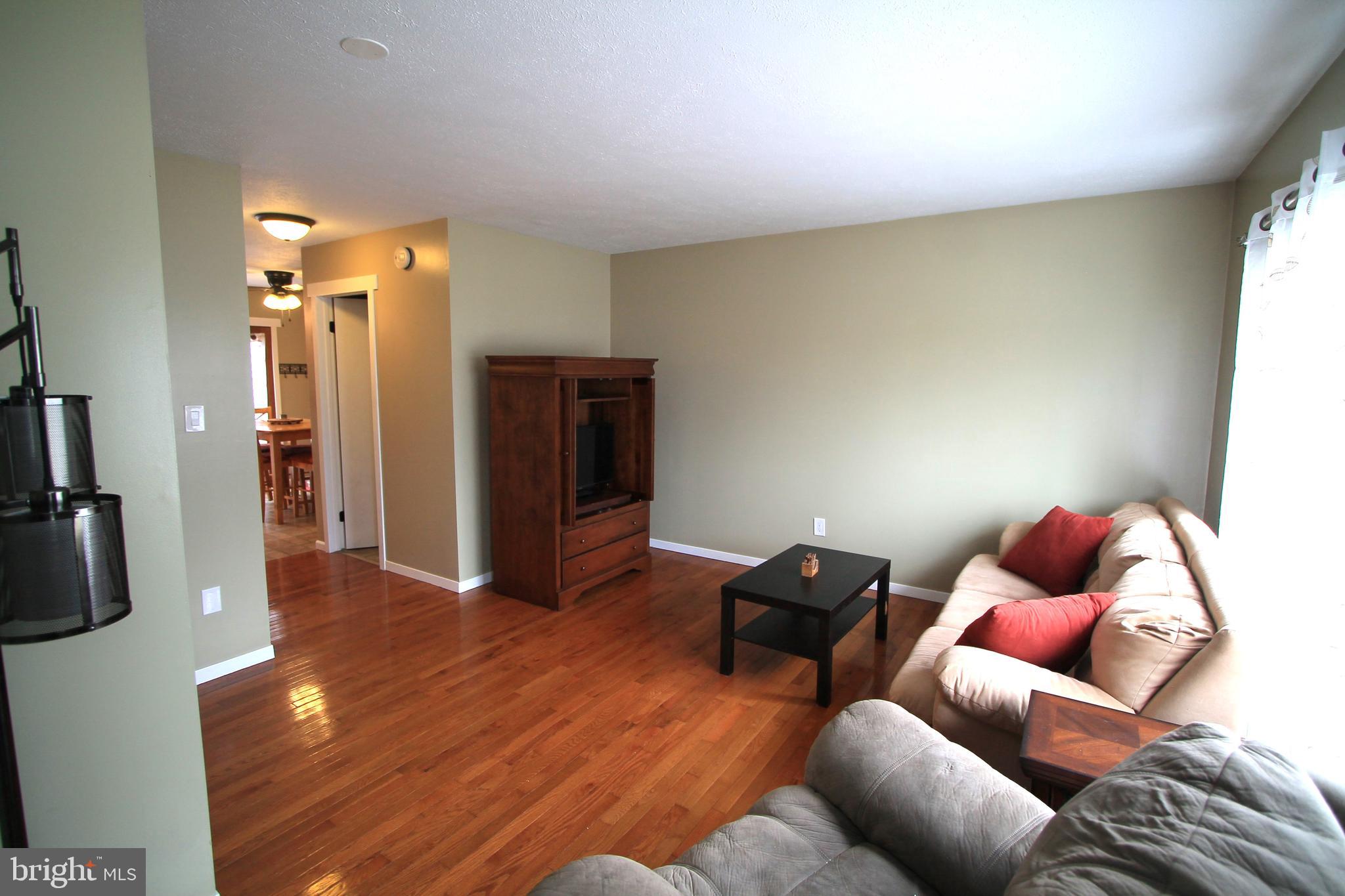 BAYFIELD HOUSE CONDOMINIUMS - Residential