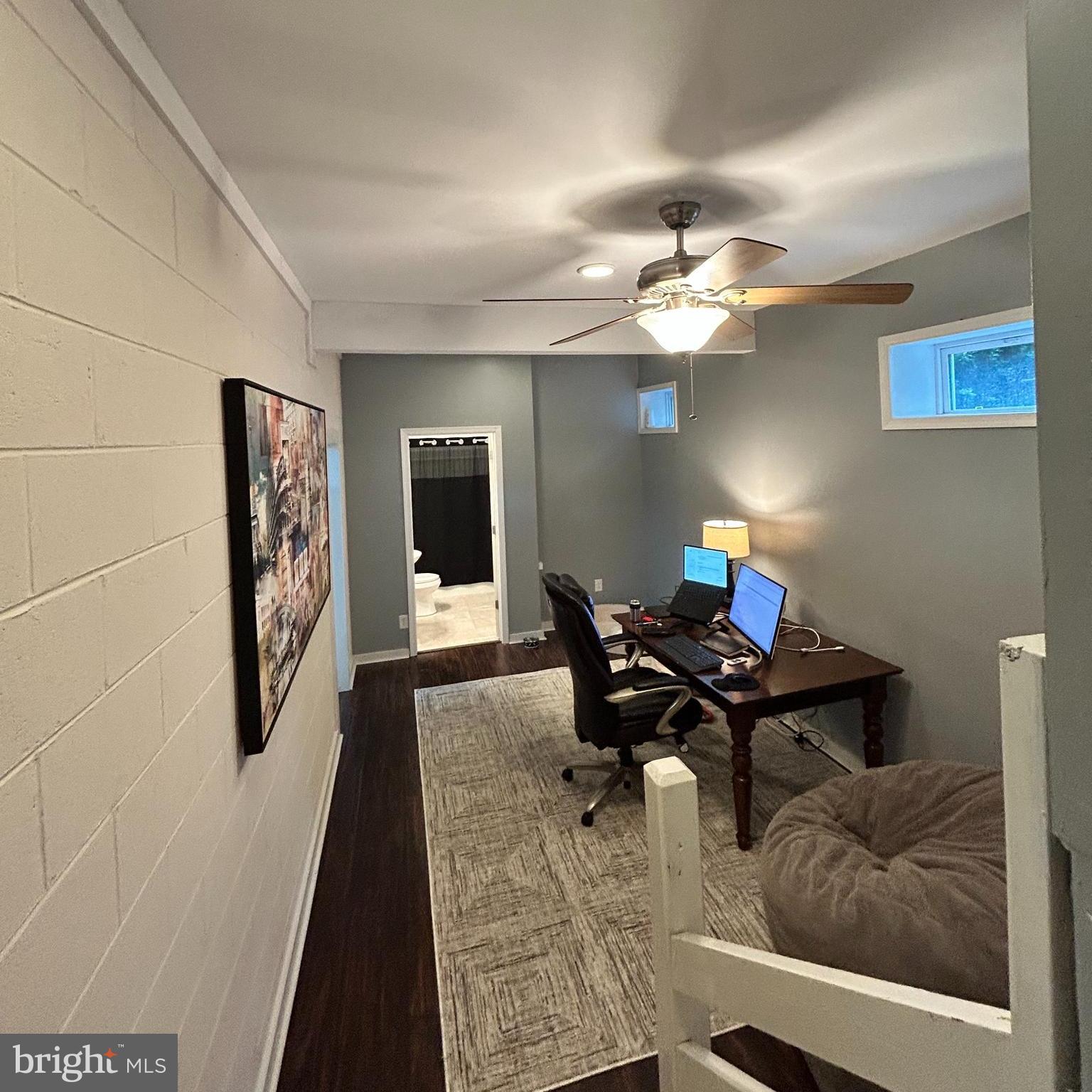 OAKLEIGH II - Residential