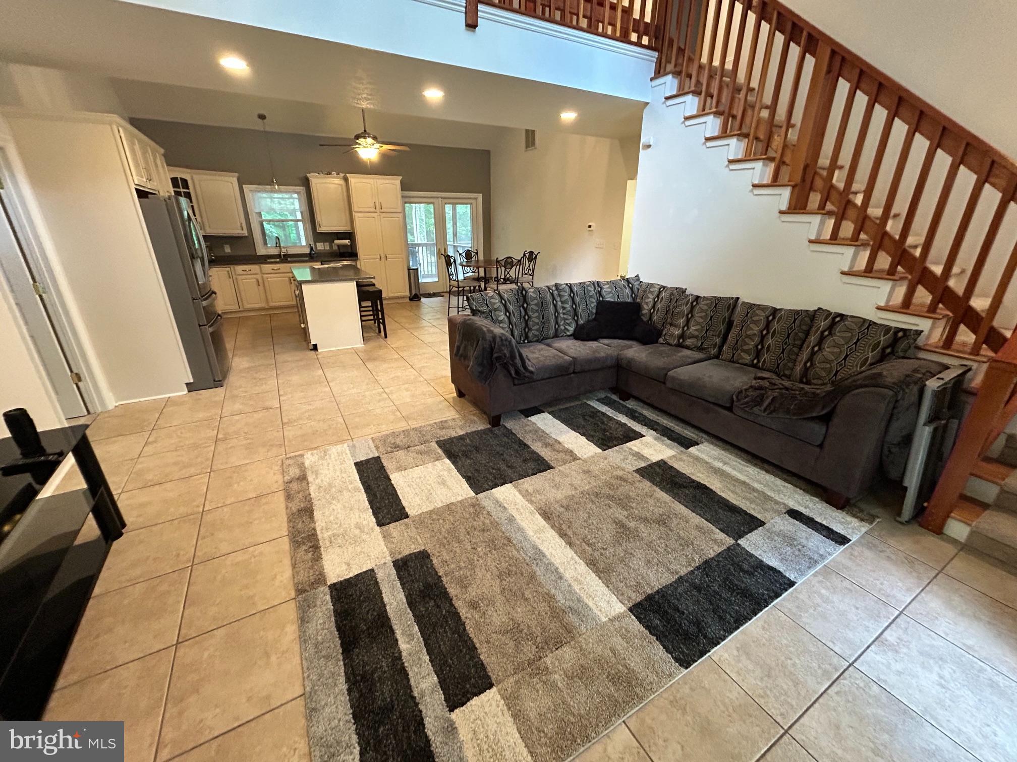 OAKLEIGH II - Residential