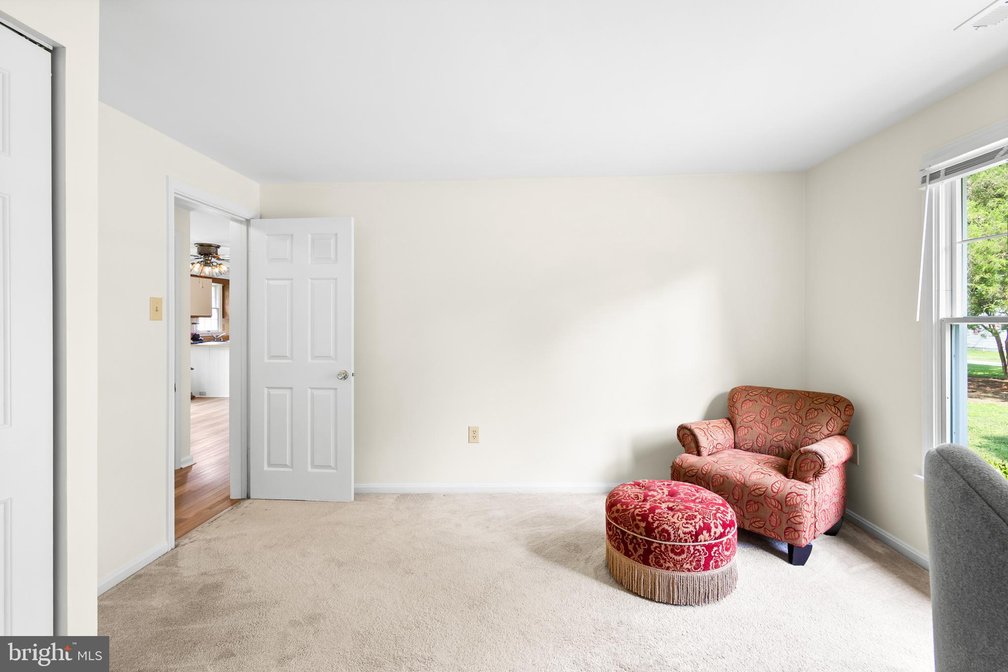 TRAVELERS REST WOODLAND - Residential