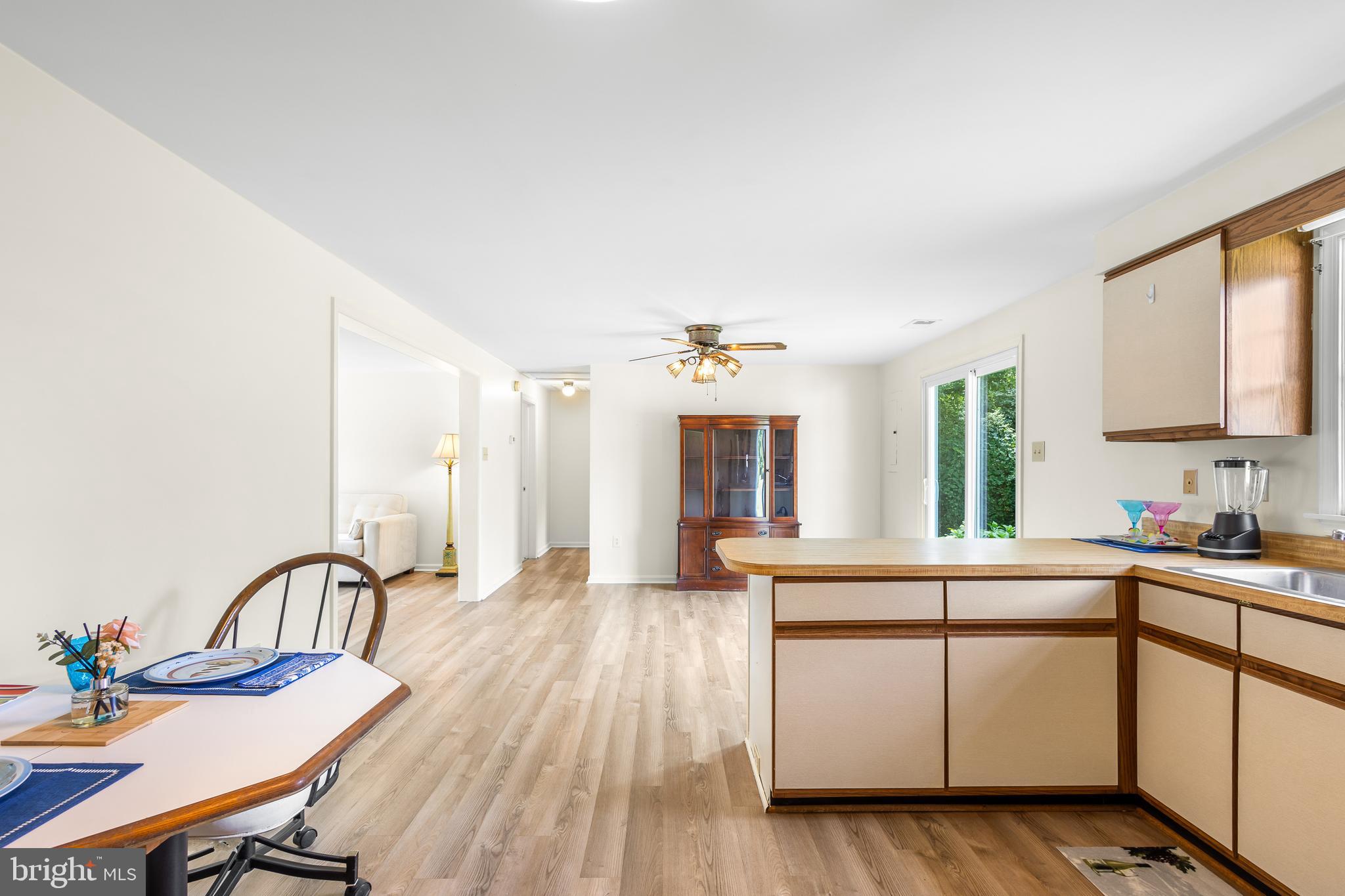 TRAVELERS REST WOODLAND - Residential