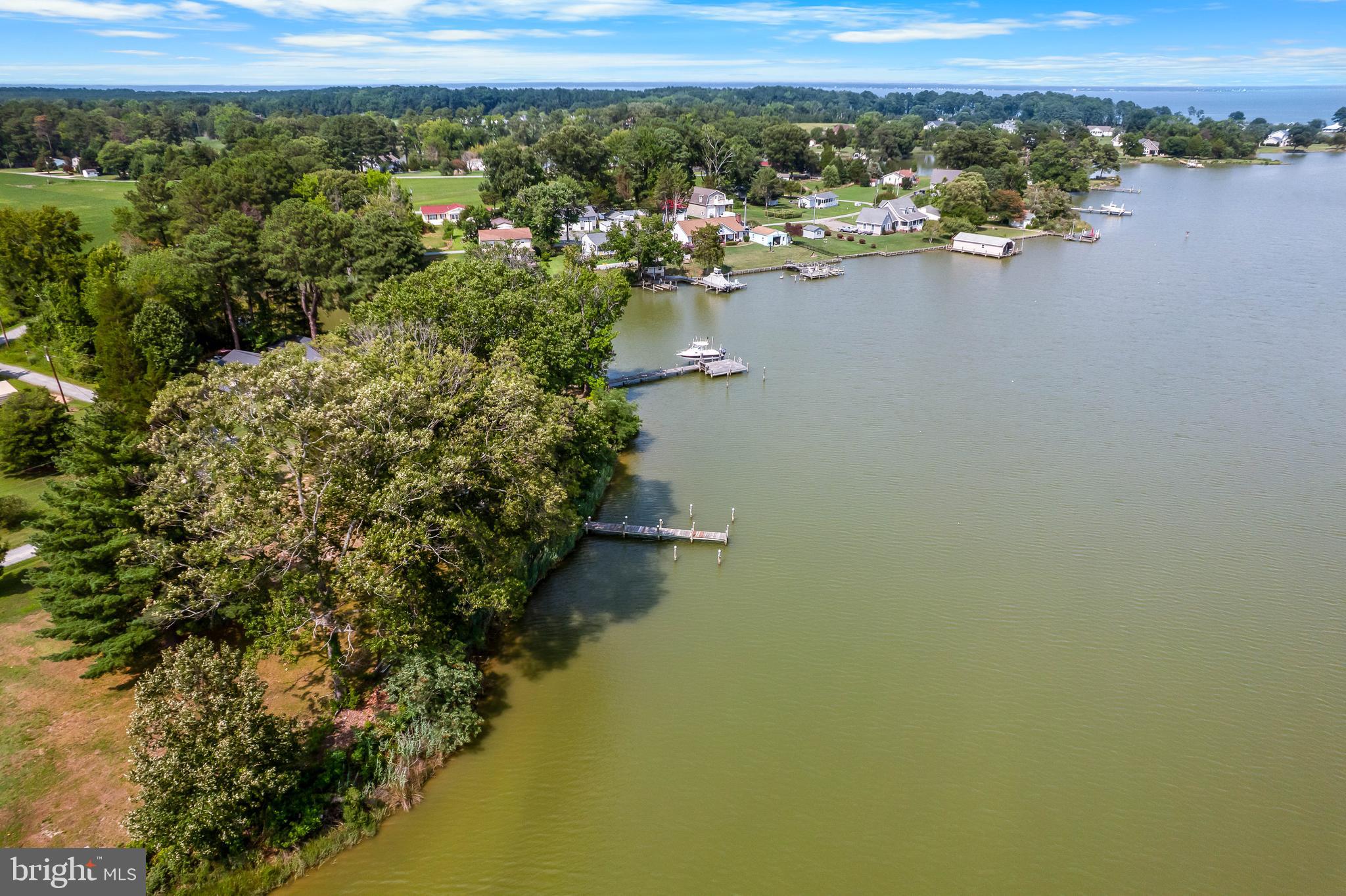 TRAVELERS REST WOODLAND - Residential
