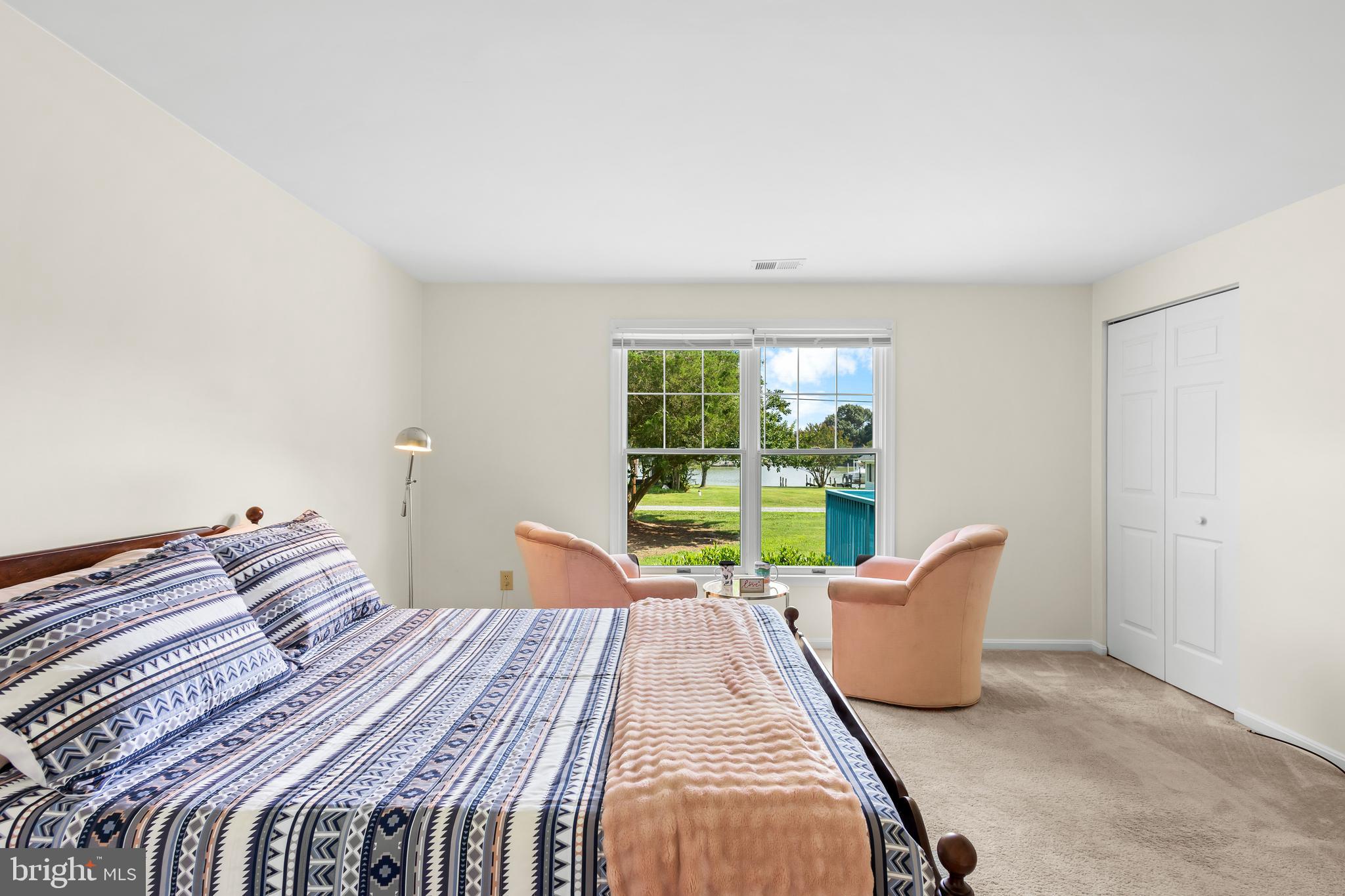 TRAVELERS REST WOODLAND - Residential