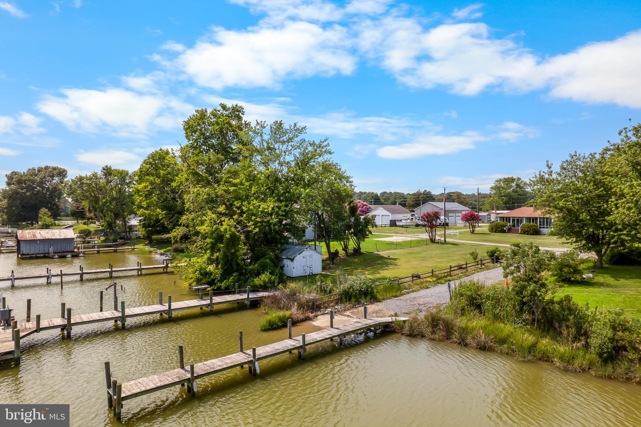 TRAVELERS REST WOODLAND - Residential