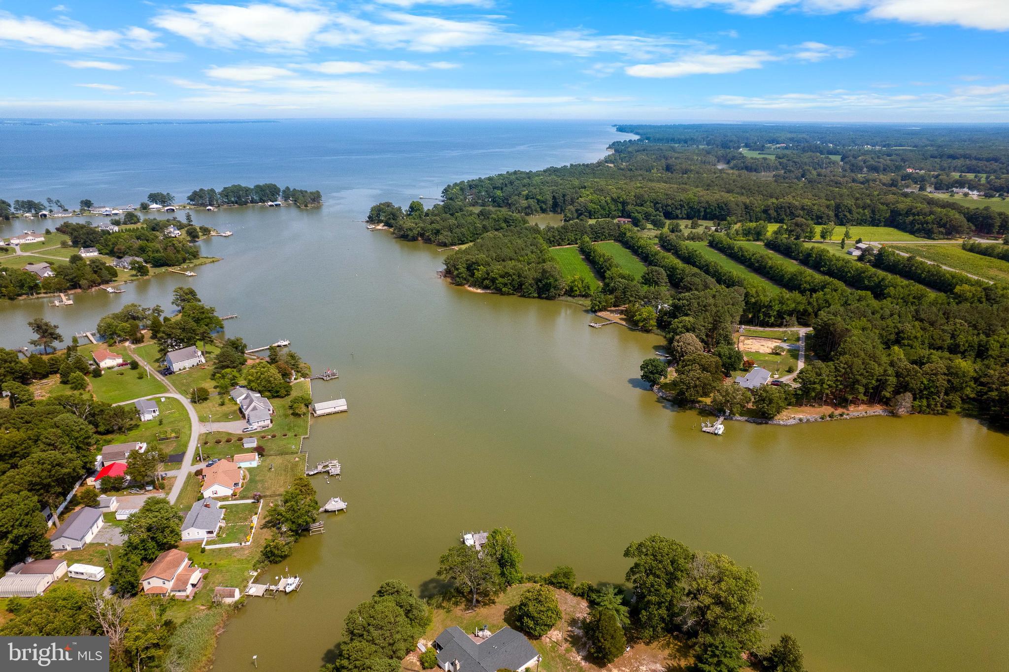TRAVELERS REST WOODLAND - Residential