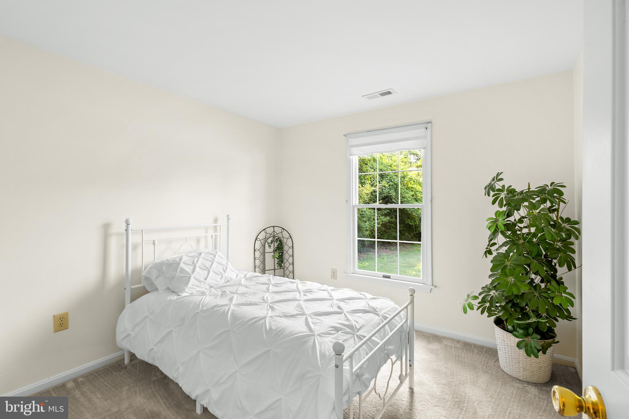 TRAVELERS REST WOODLAND - Residential