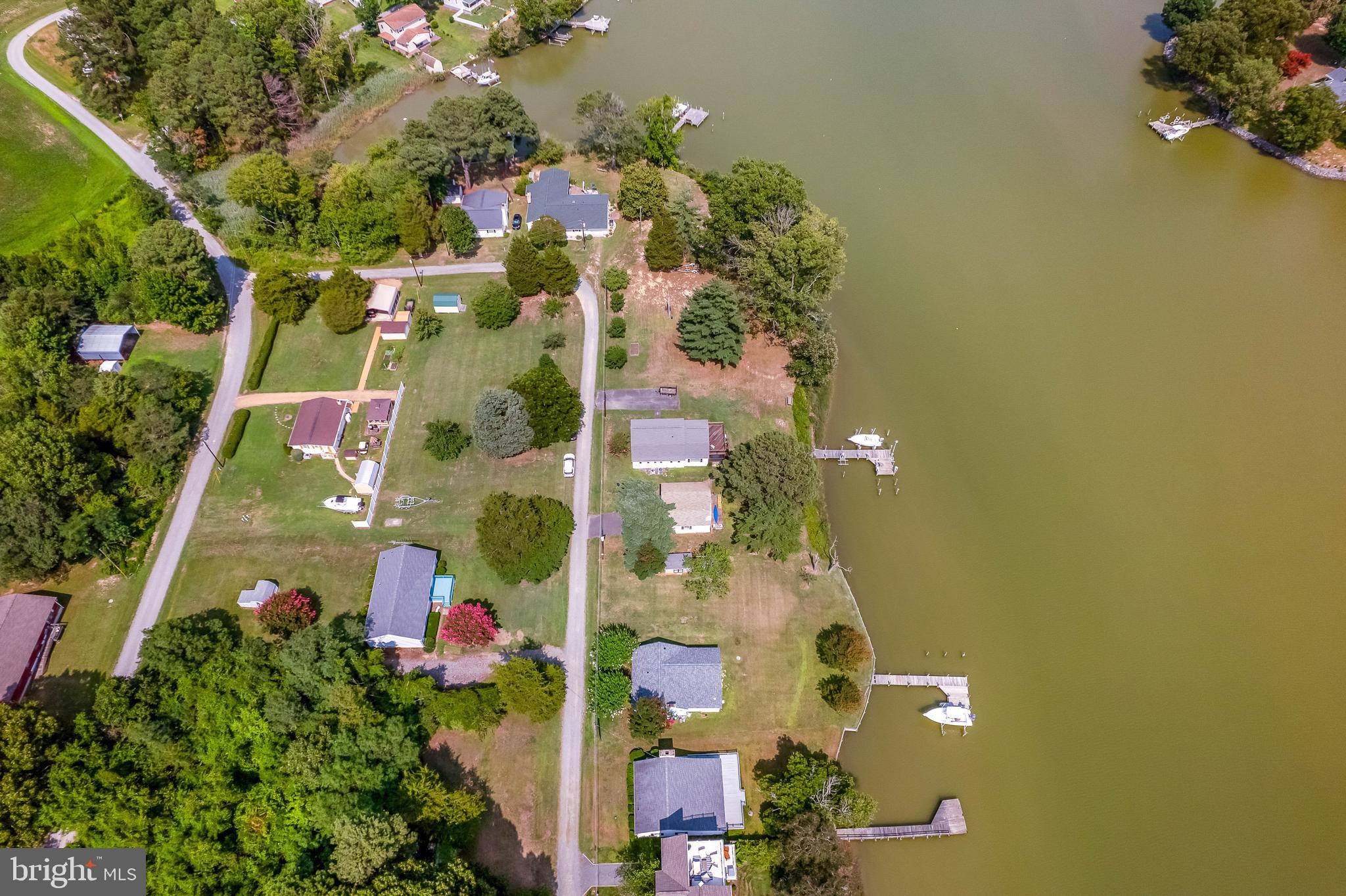 TRAVELERS REST WOODLAND - Residential