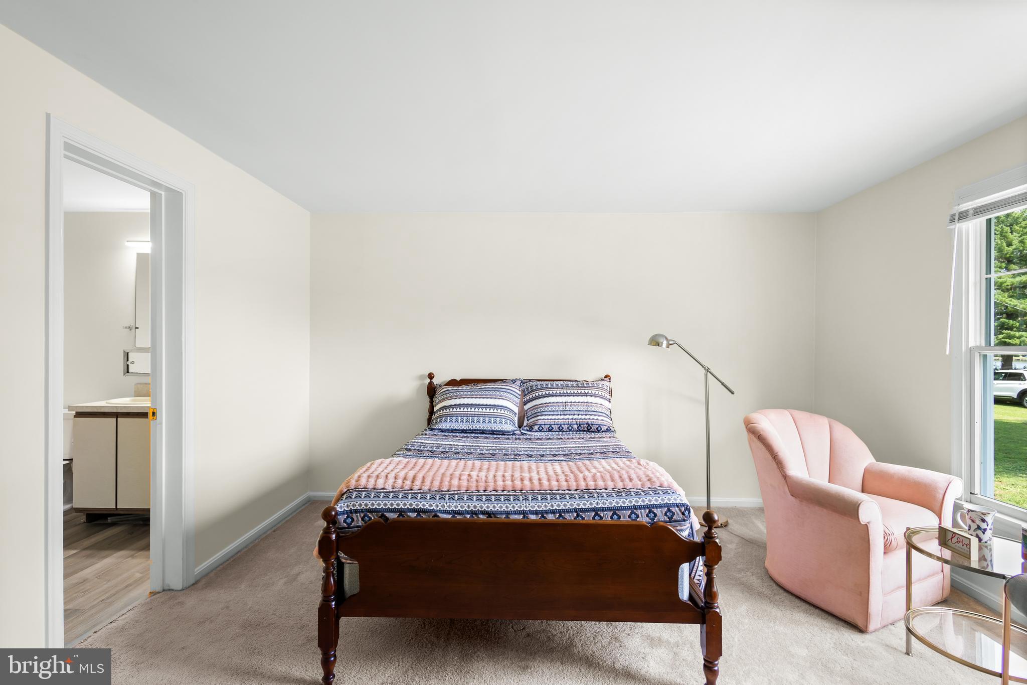 TRAVELERS REST WOODLAND - Residential
