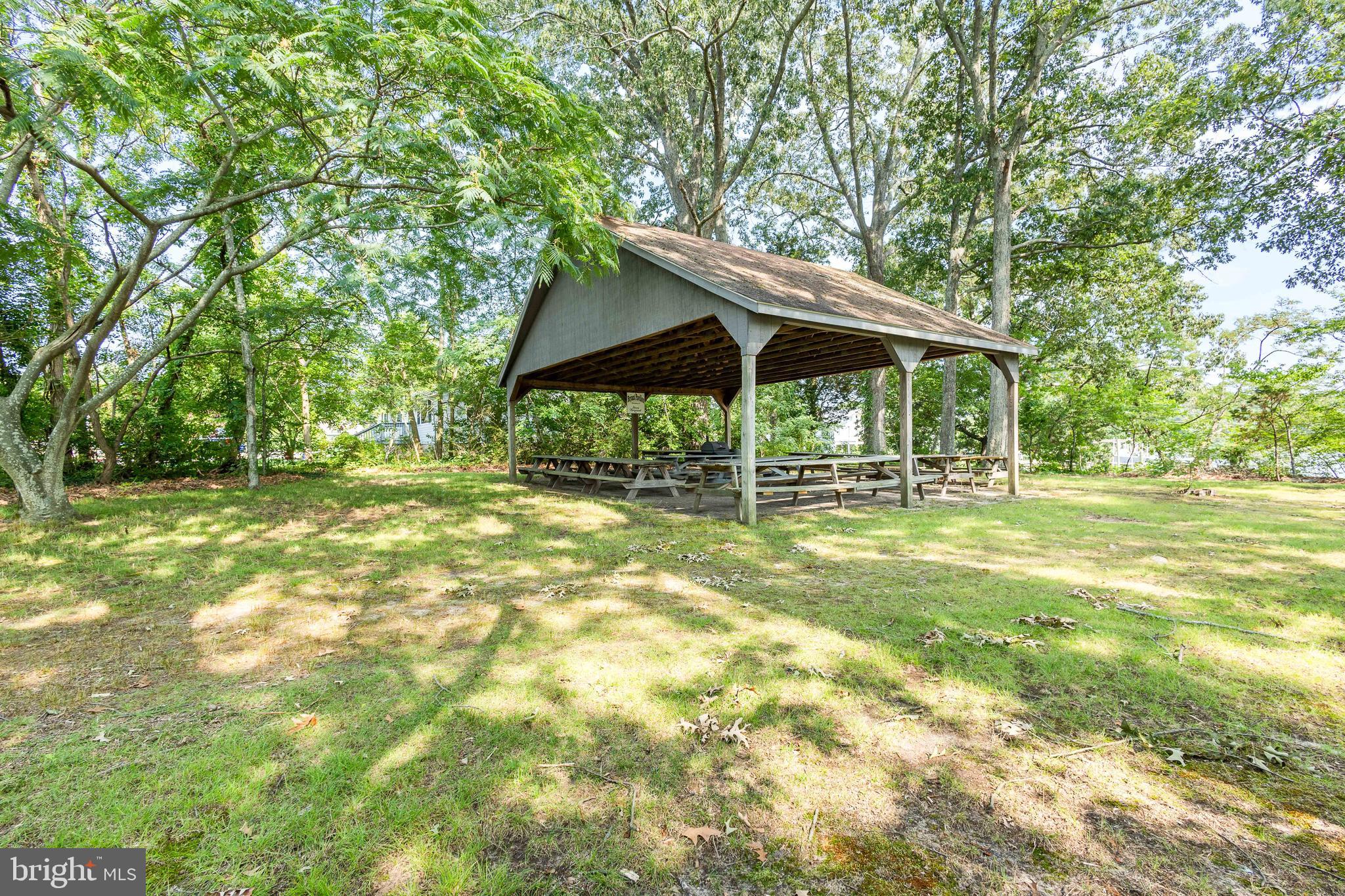 TRAVELERS REST WOODLAND - Residential