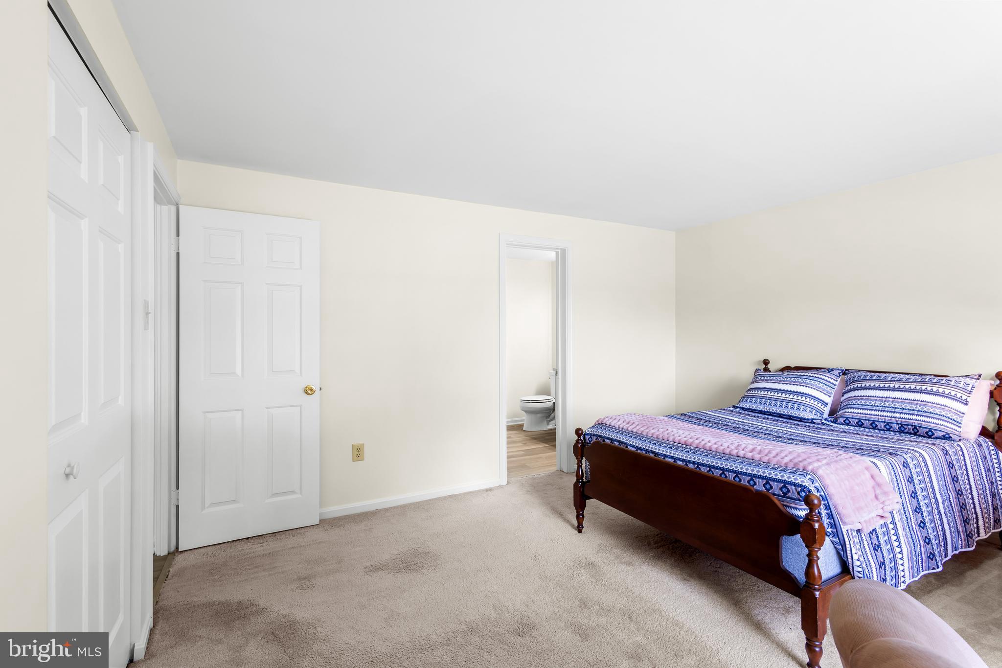TRAVELERS REST WOODLAND - Residential