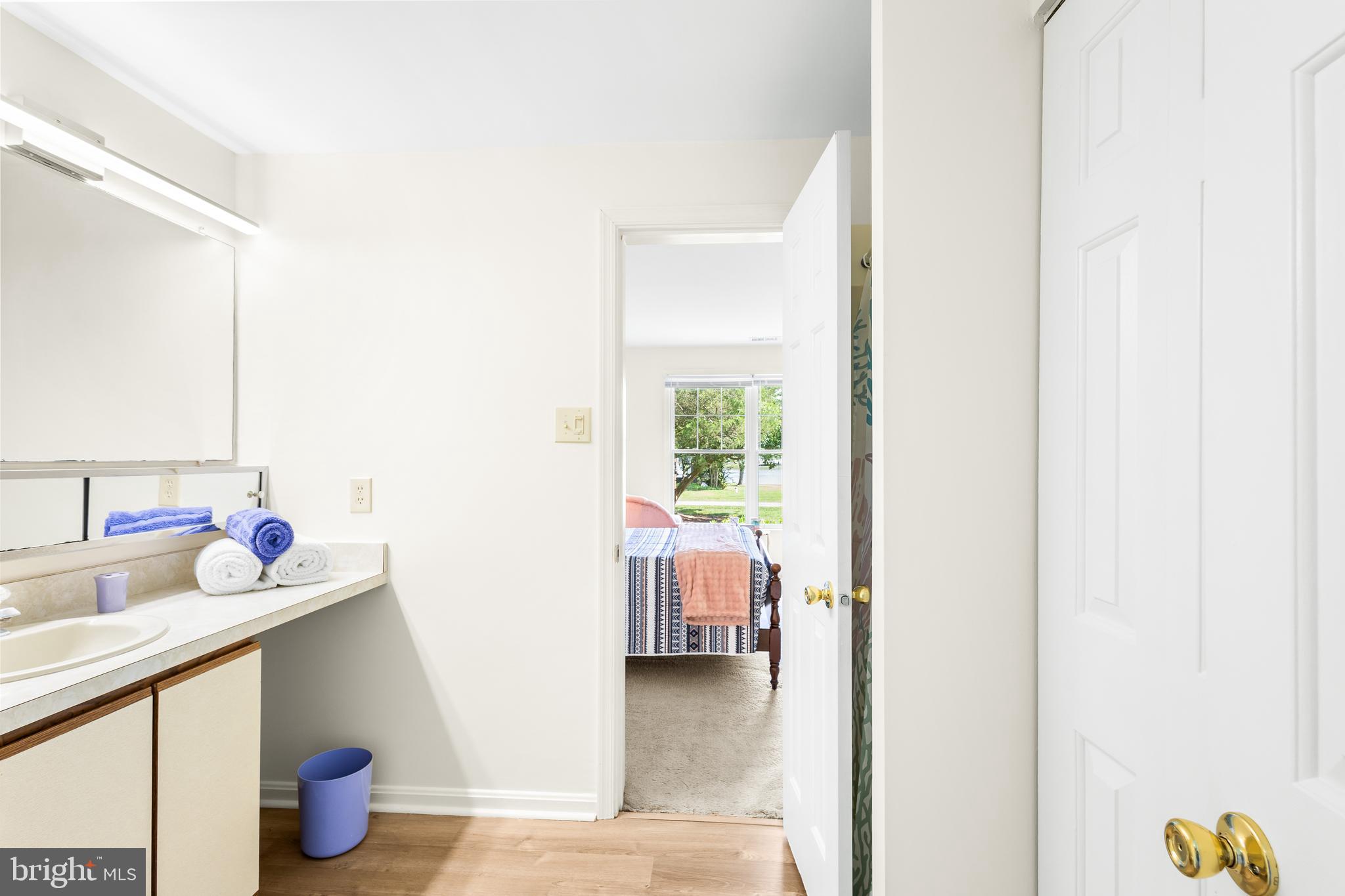 TRAVELERS REST WOODLAND - Residential