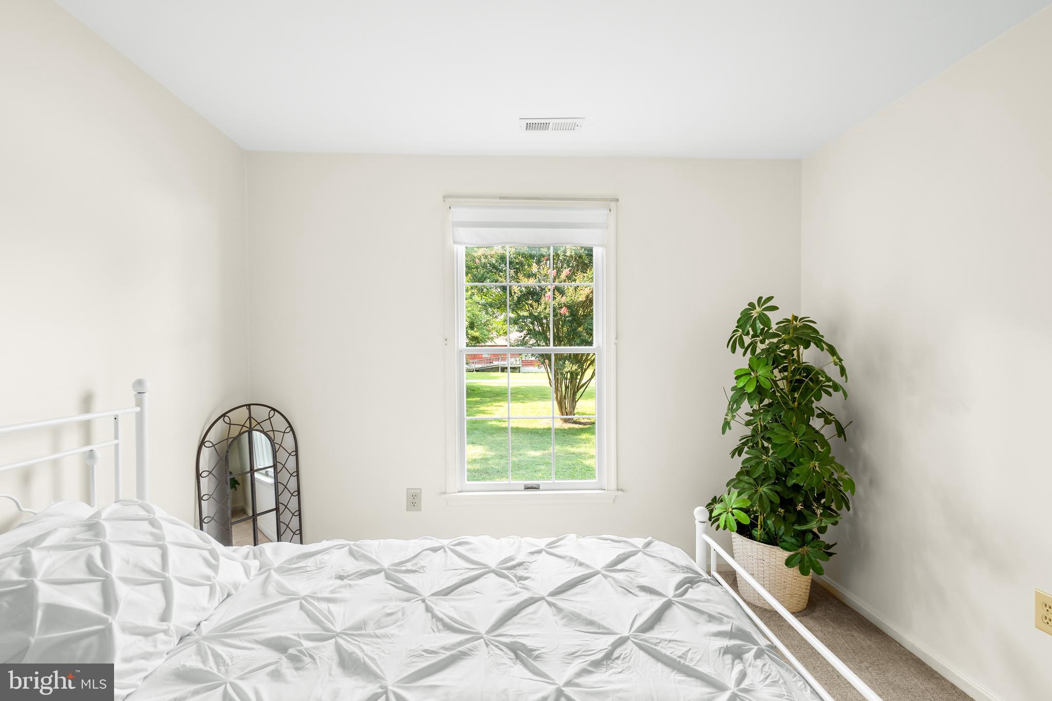 TRAVELERS REST WOODLAND - Residential