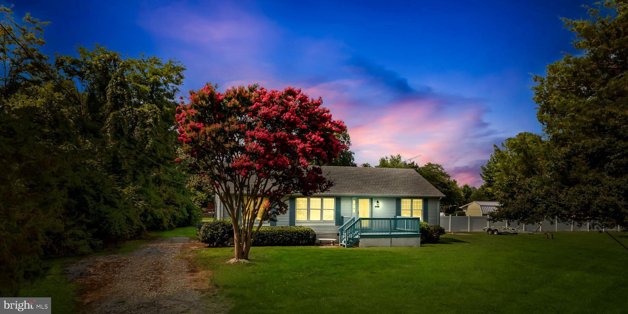 TRAVELERS REST WOODLAND - Residential