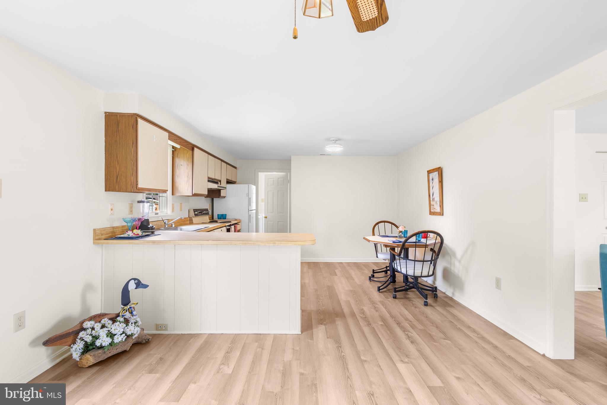 TRAVELERS REST WOODLAND - Residential