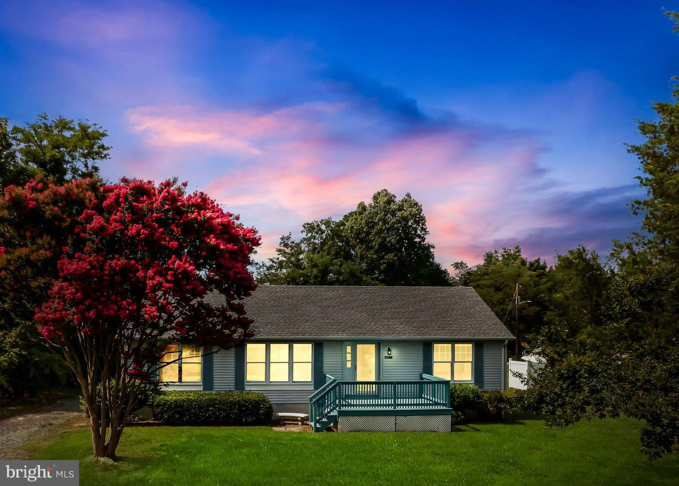 TRAVELERS REST WOODLAND - Residential