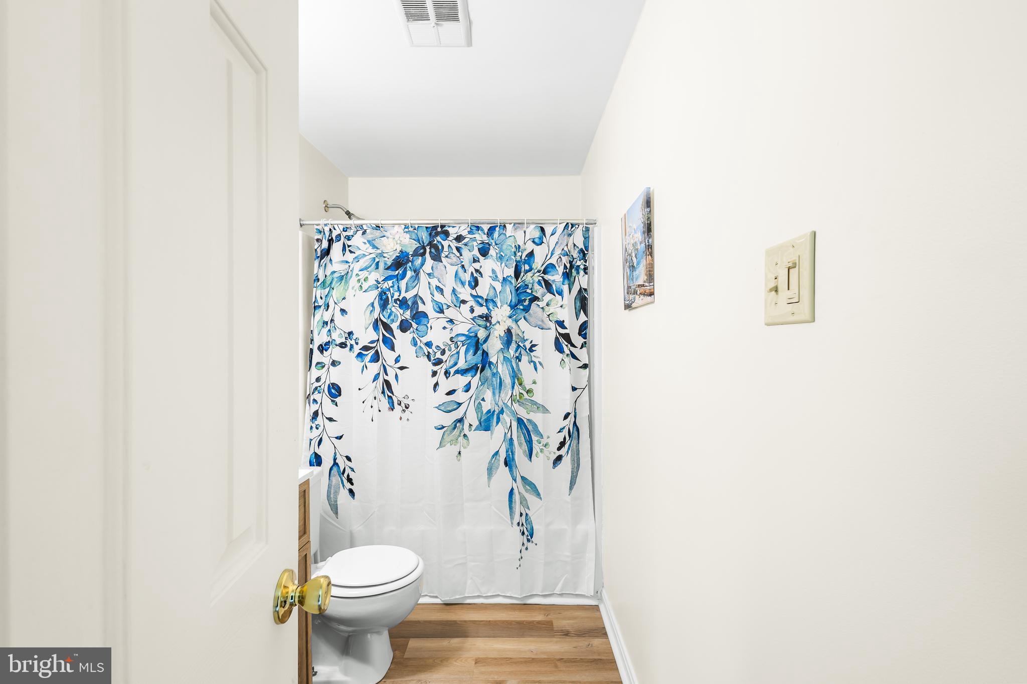 TRAVELERS REST WOODLAND - Residential