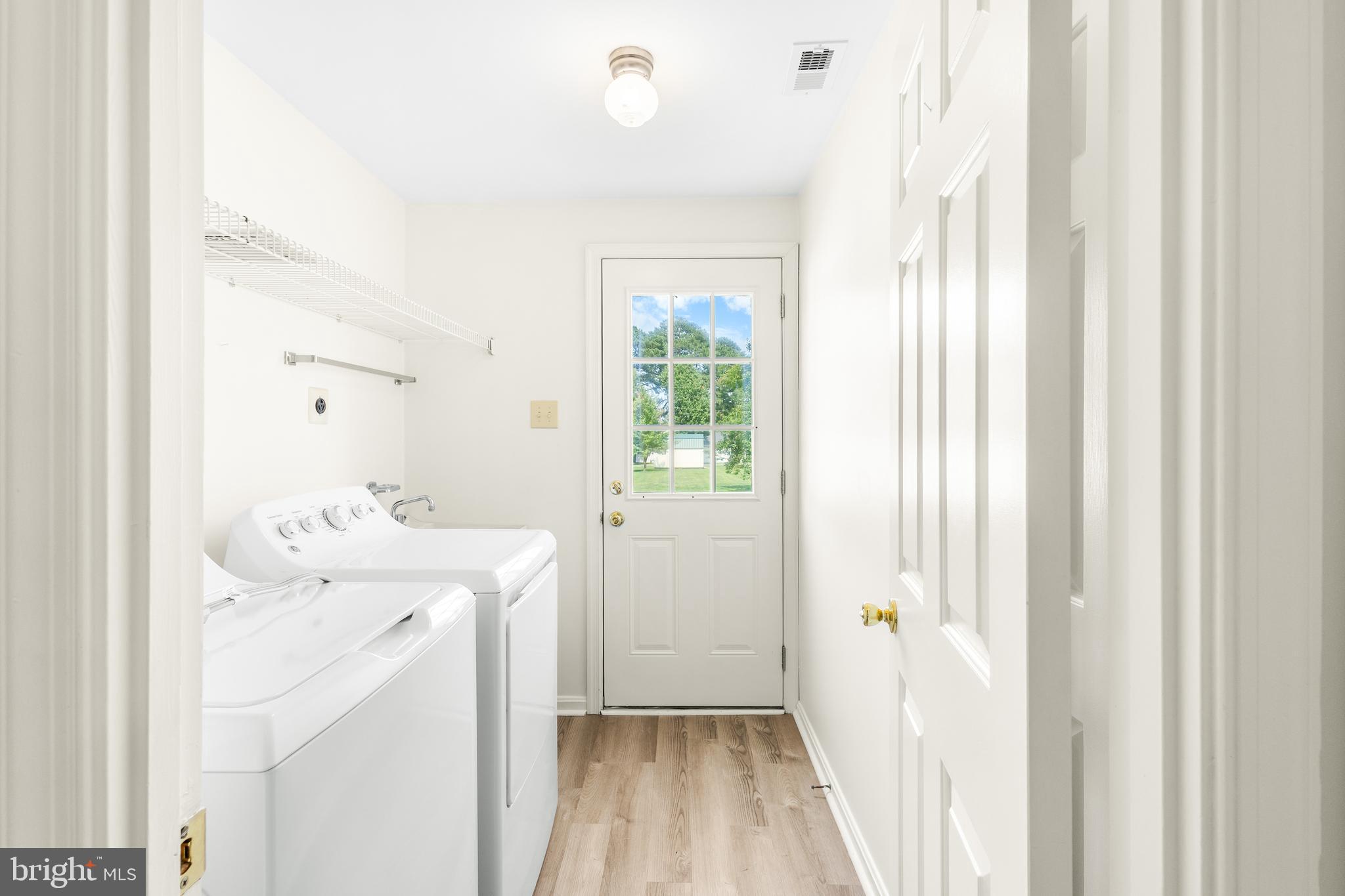 TRAVELERS REST WOODLAND - Residential