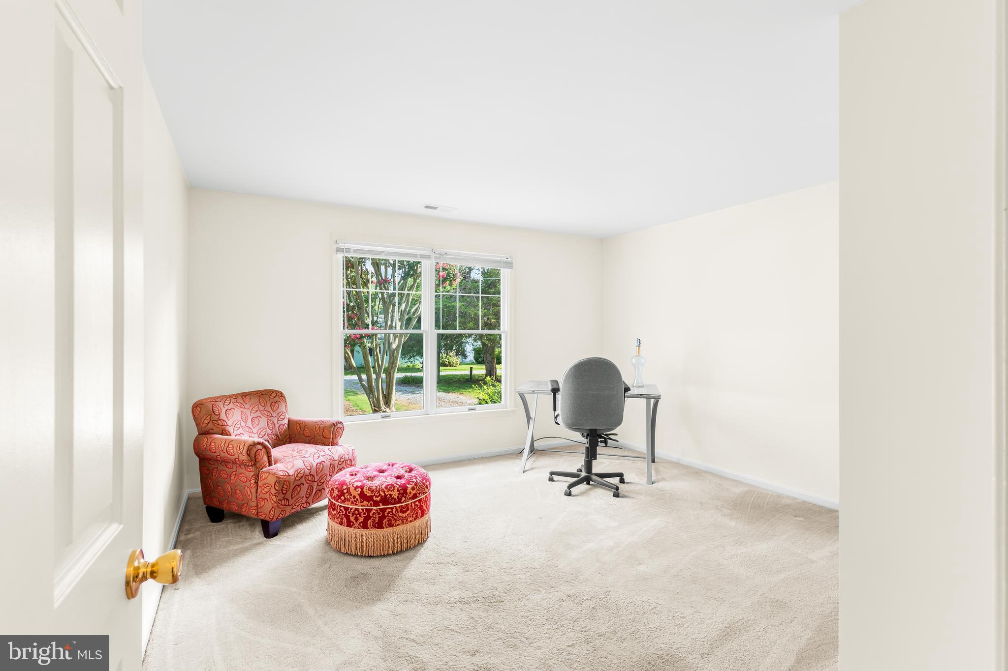 TRAVELERS REST WOODLAND - Residential