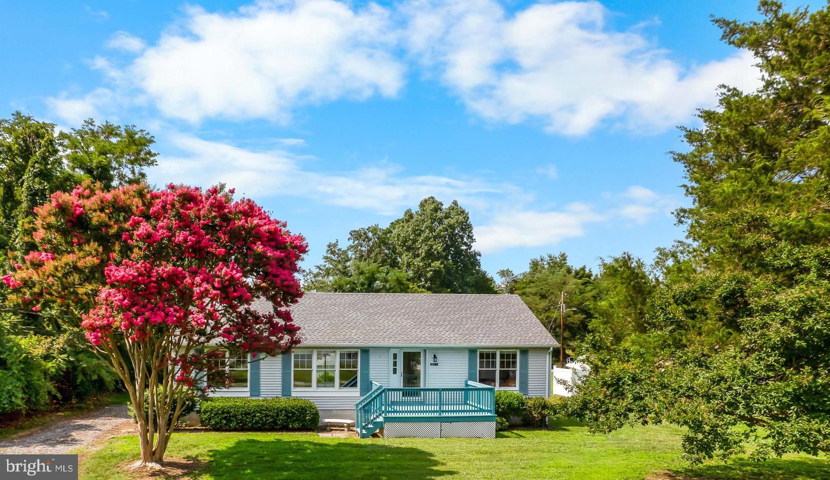 TRAVELERS REST WOODLAND - Residential