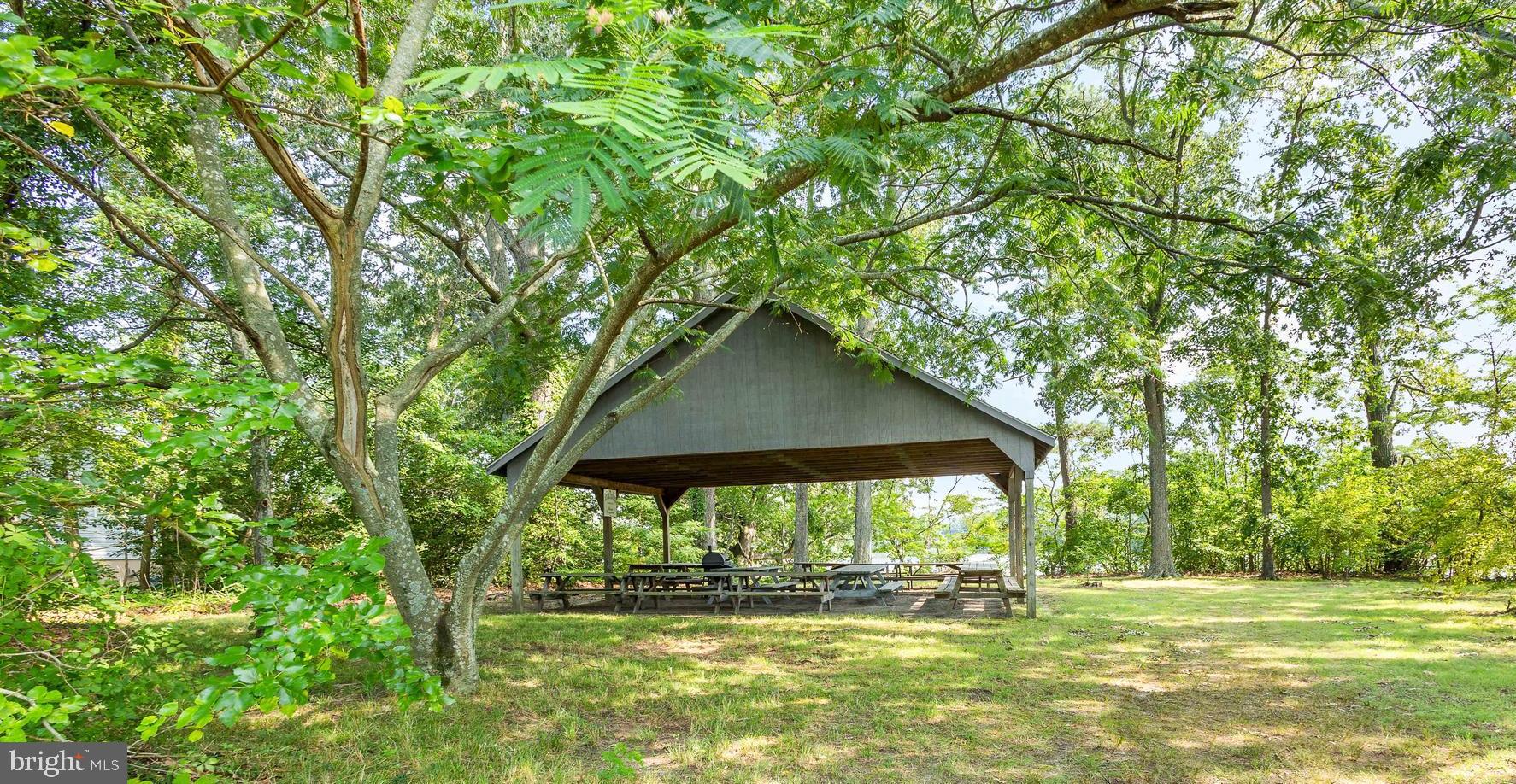 TRAVELERS REST WOODLAND - Residential