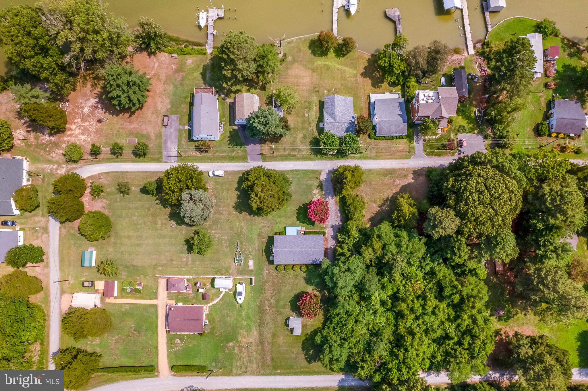 TRAVELERS REST WOODLAND - Residential