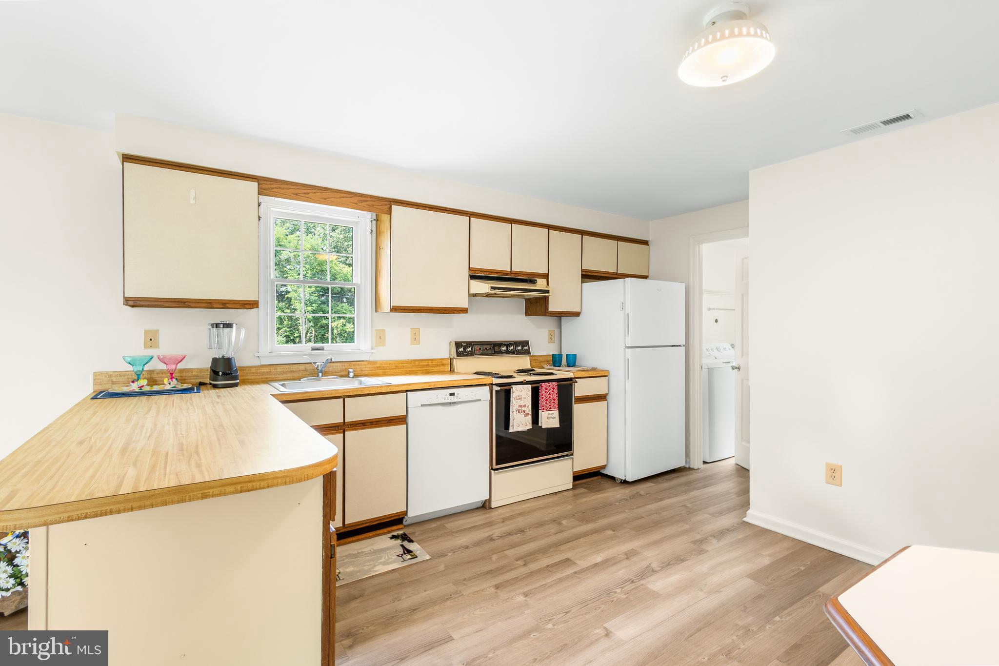 TRAVELERS REST WOODLAND - Residential