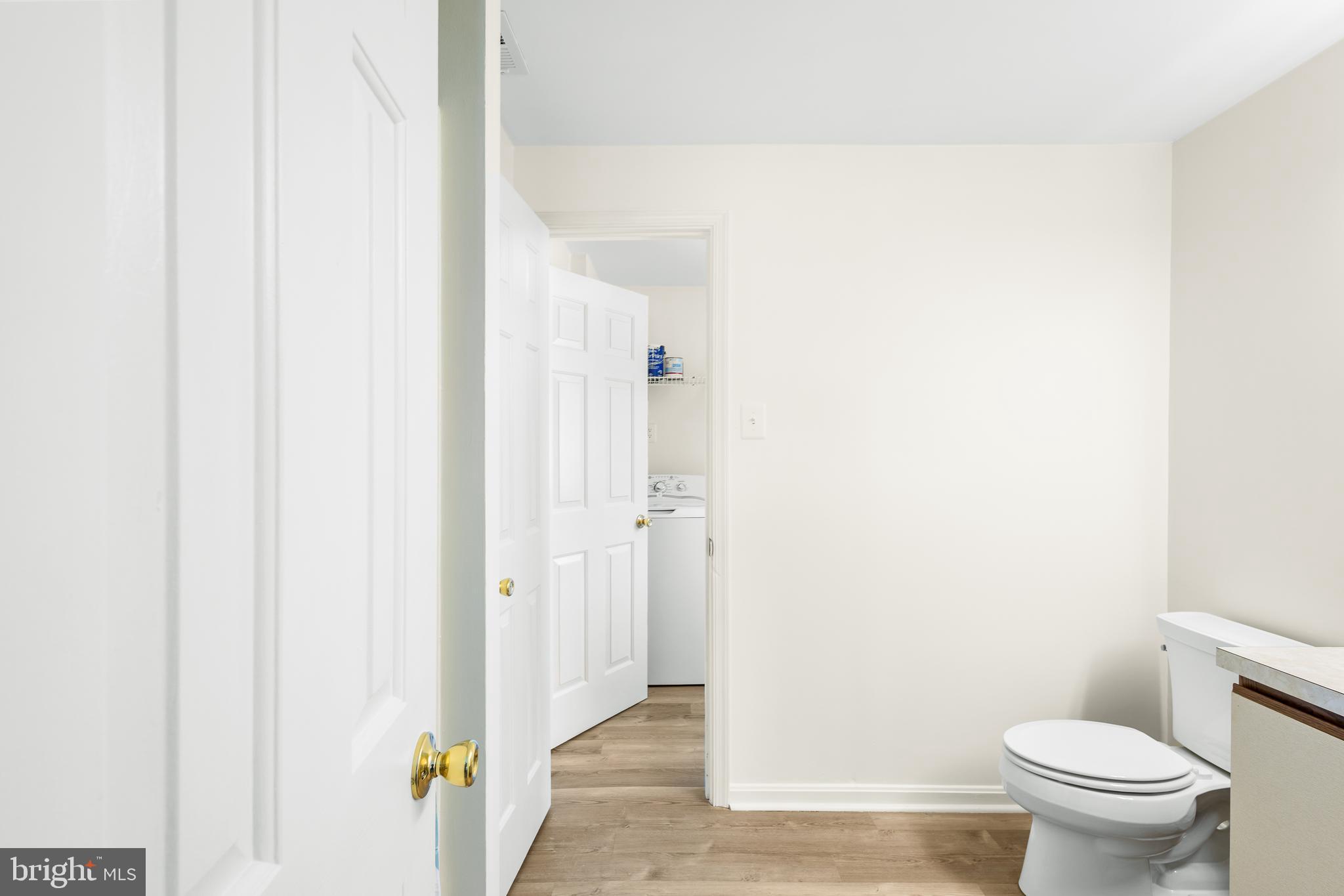 TRAVELERS REST WOODLAND - Residential