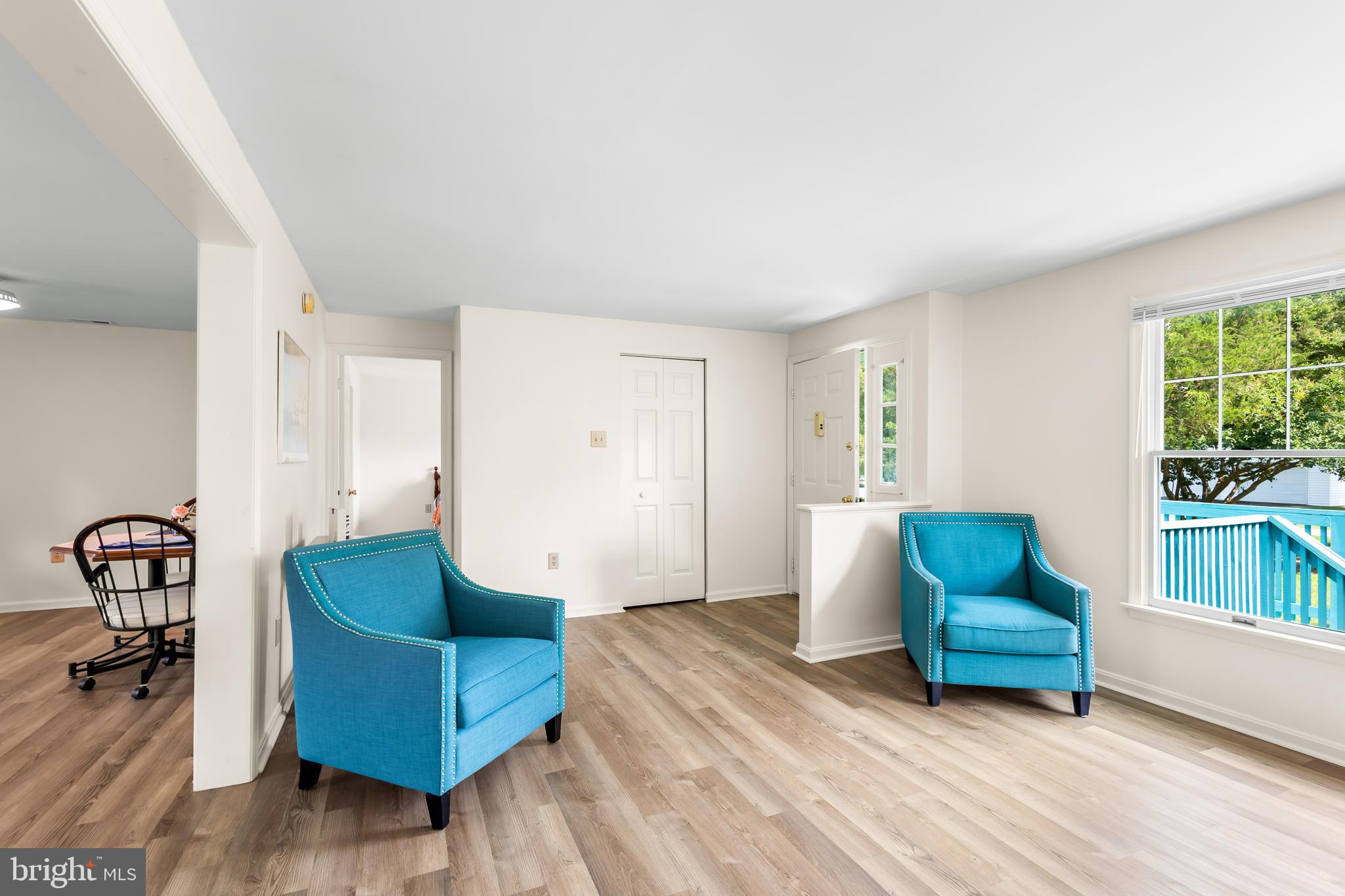 TRAVELERS REST WOODLAND - Residential