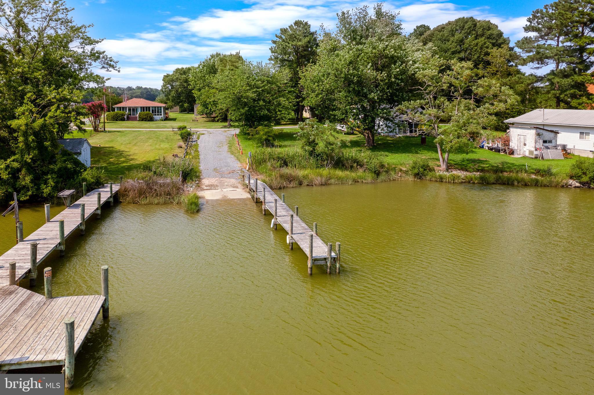 TRAVELERS REST WOODLAND - Residential