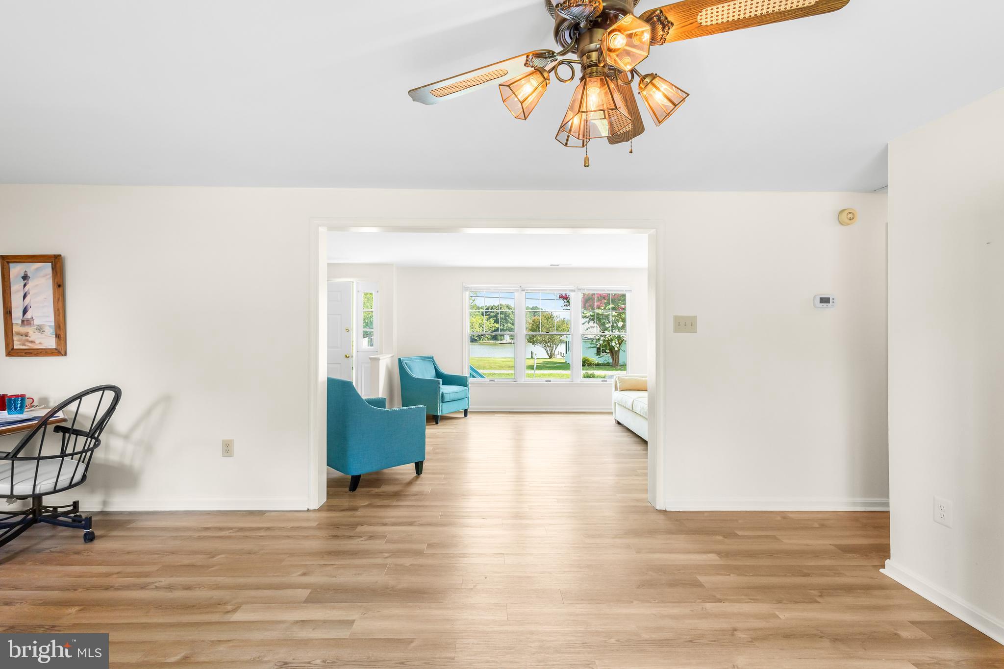 TRAVELERS REST WOODLAND - Residential