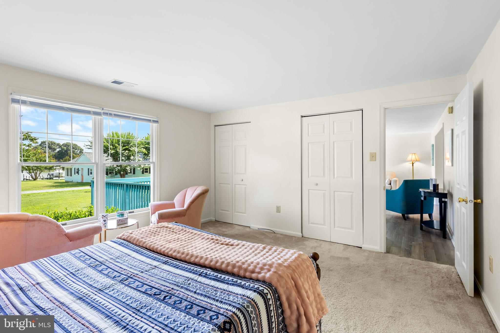 TRAVELERS REST WOODLAND - Residential