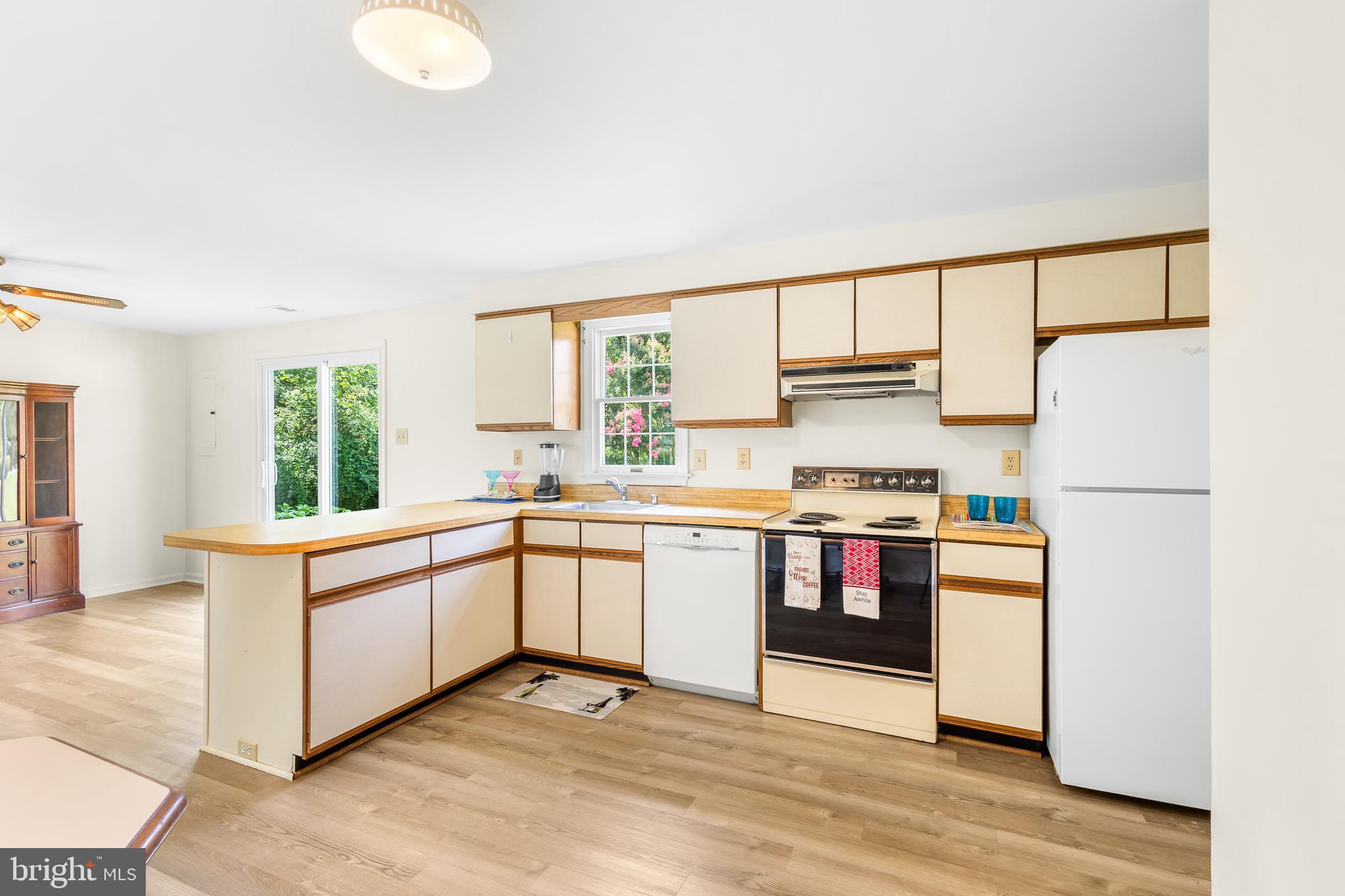 TRAVELERS REST WOODLAND - Residential