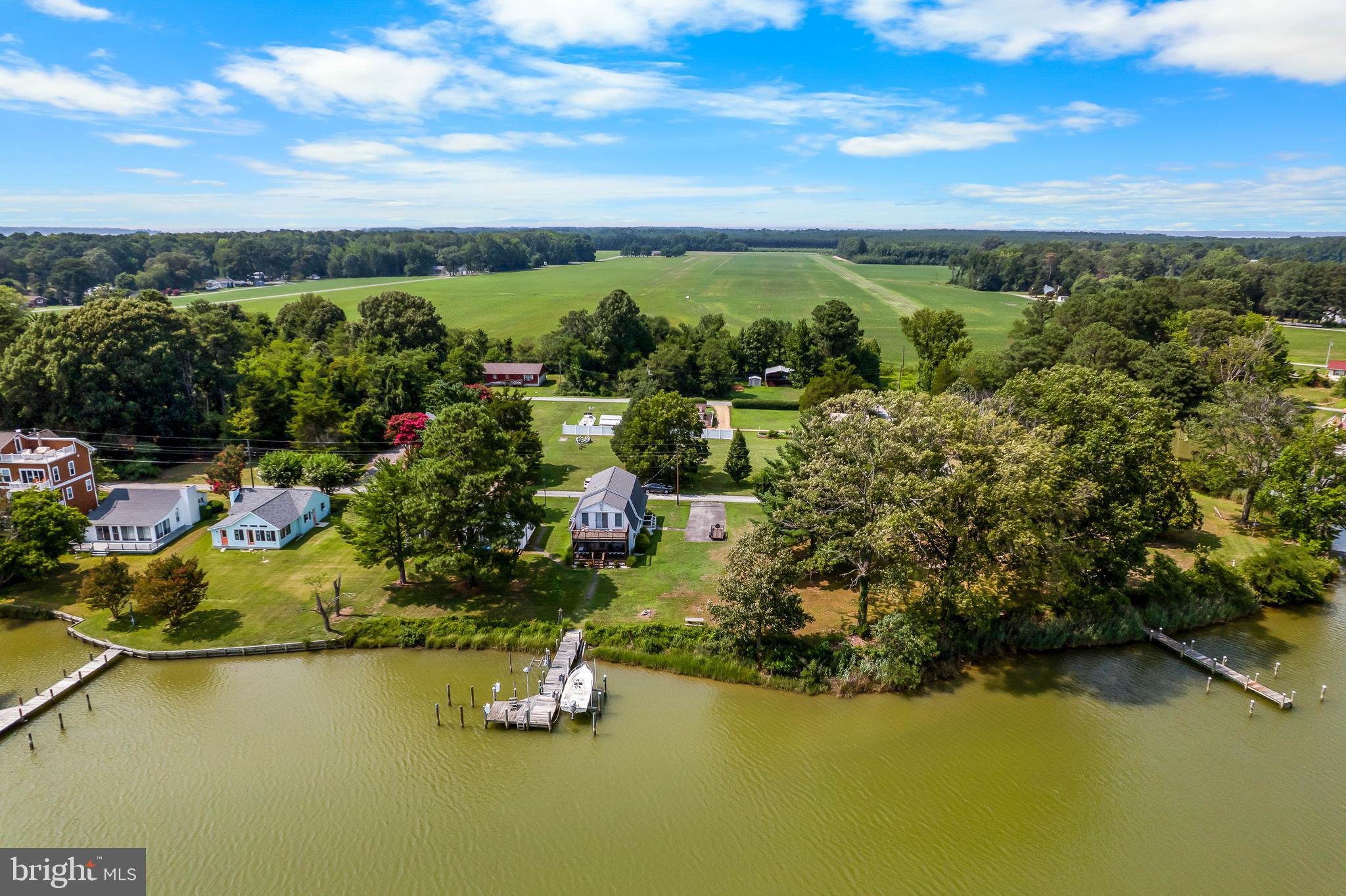 TRAVELERS REST WOODLAND - Residential