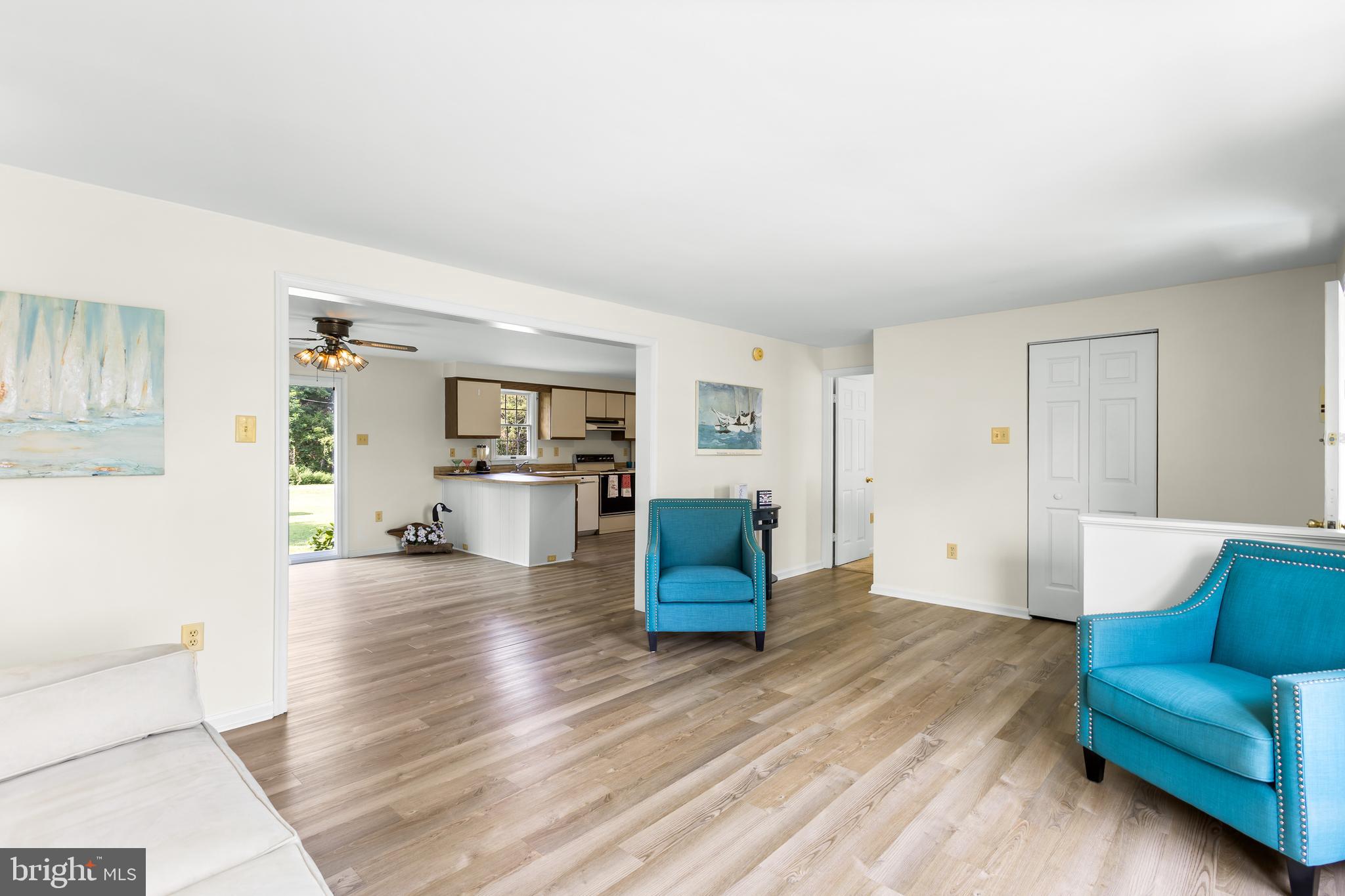 TRAVELERS REST WOODLAND - Residential